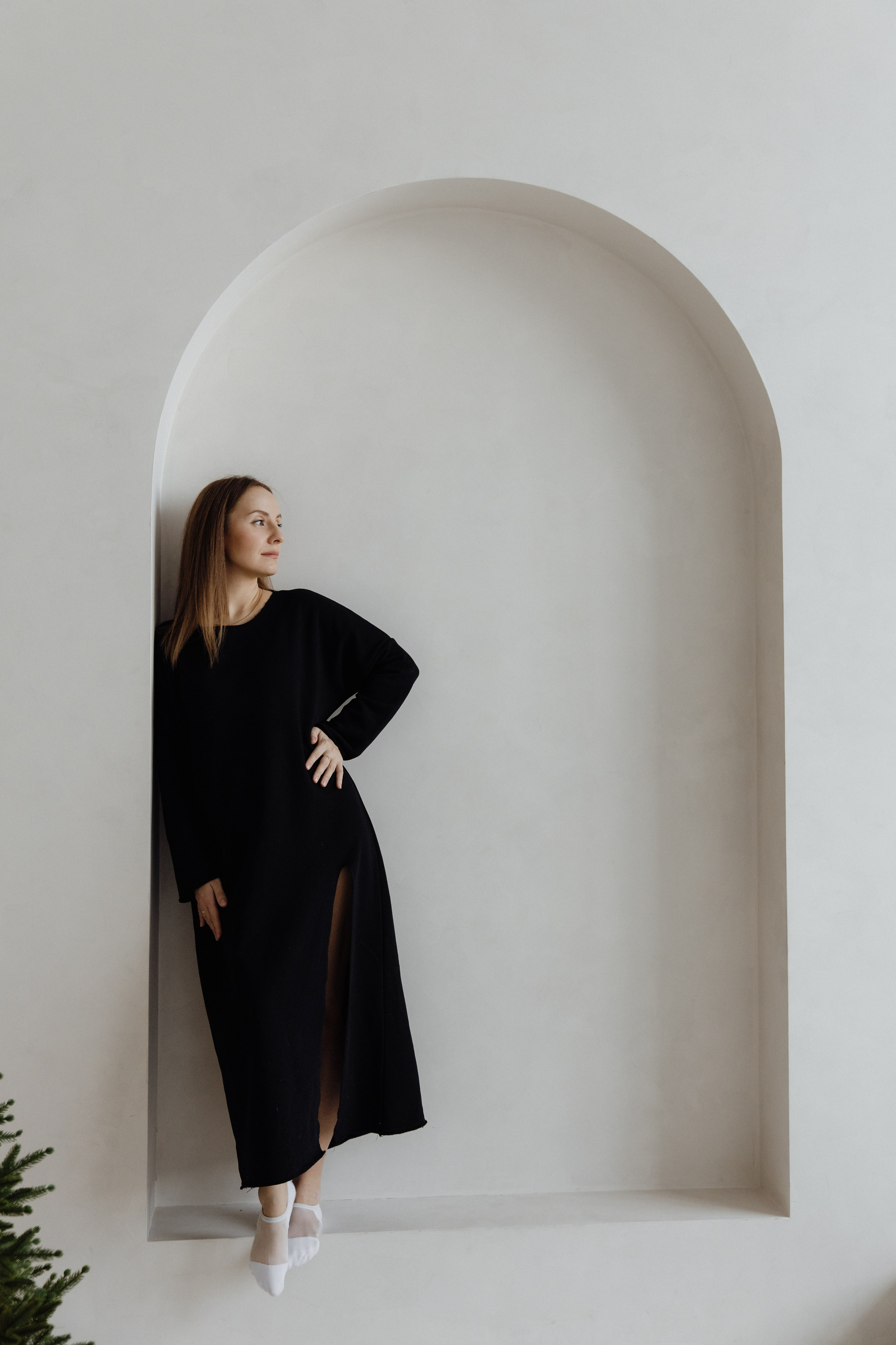 Сергей и Наталья. Семейный и свадебный фотограф в Челябинске Мария Леонтьева