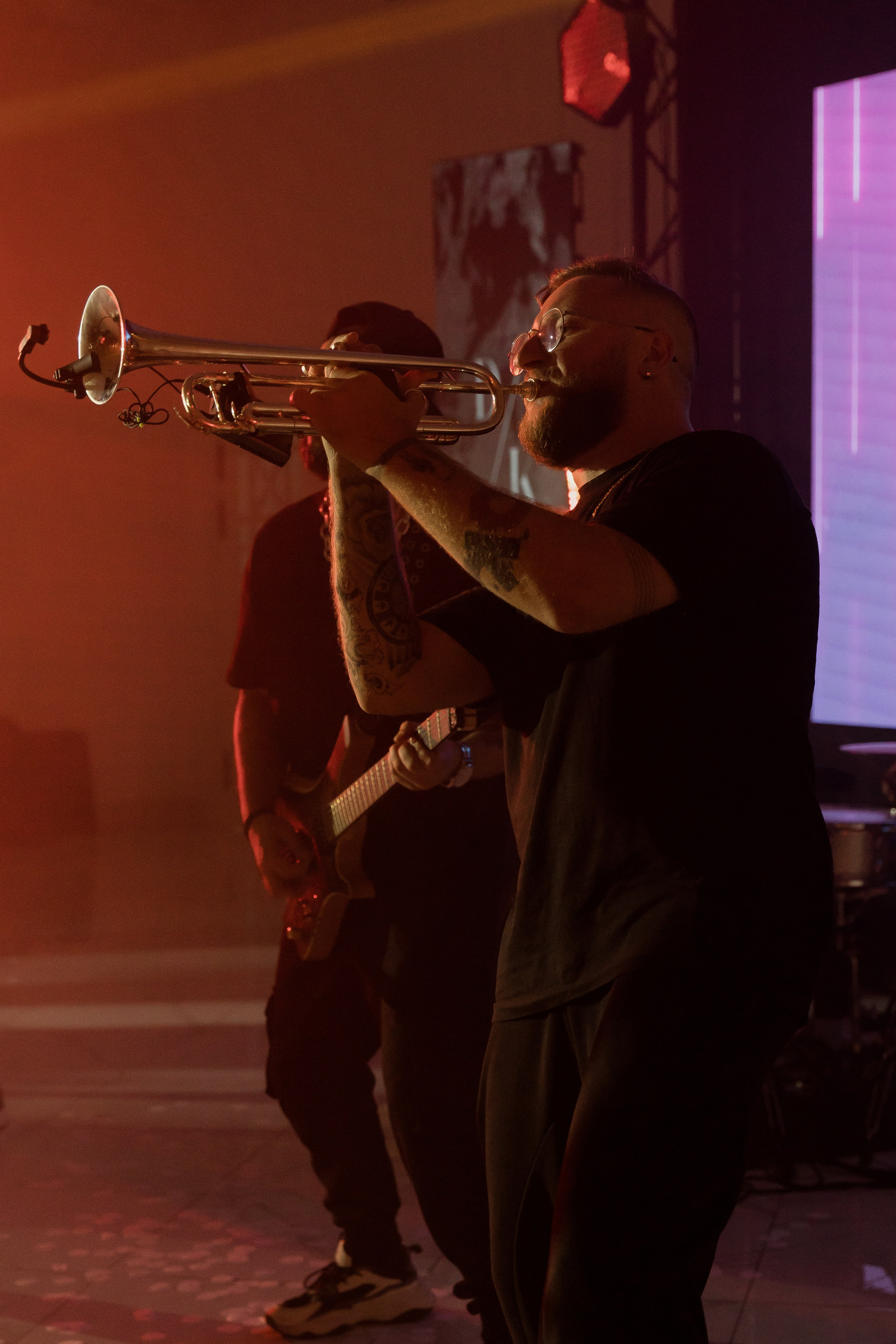 Давид и Кристина. Валеева Виктория | Свадебный фотограф в Ростове-на-Дону и Москве