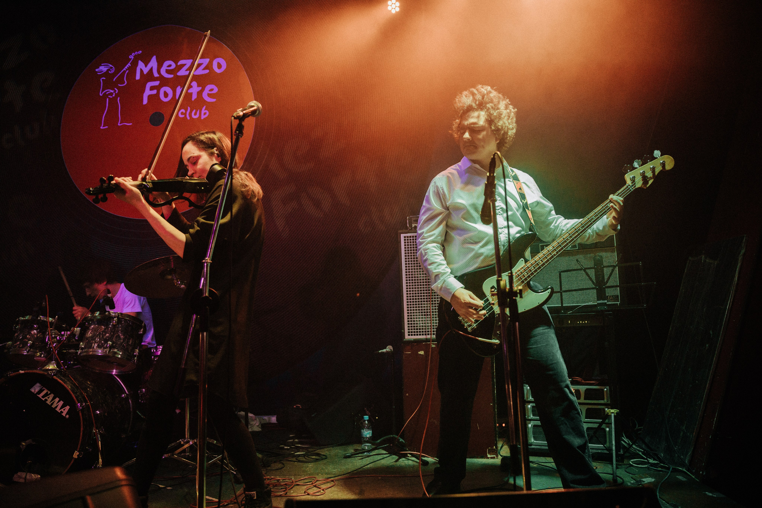 Концерт день дурака и разные люди. Свадебный и семейный фотограф Скрынник Светлана