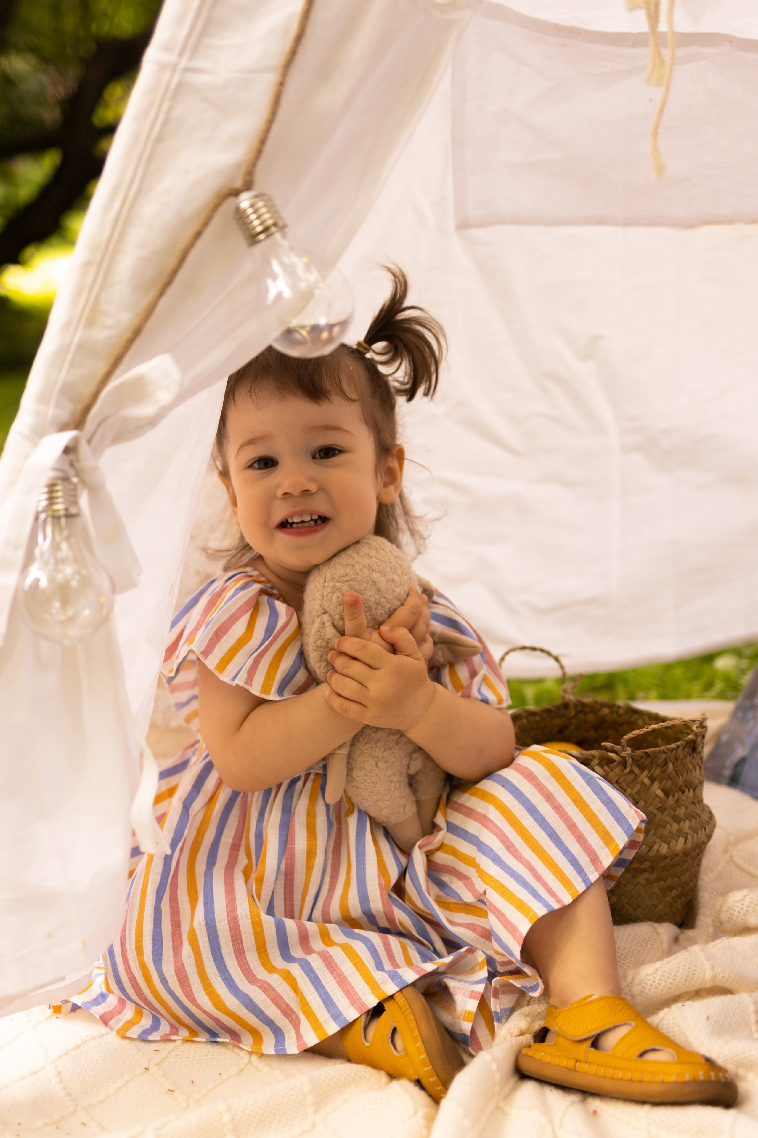 Boho wigwam (summer 2024). Семейный и детский фотограф, фотограф беременности, ньюборн в Москве