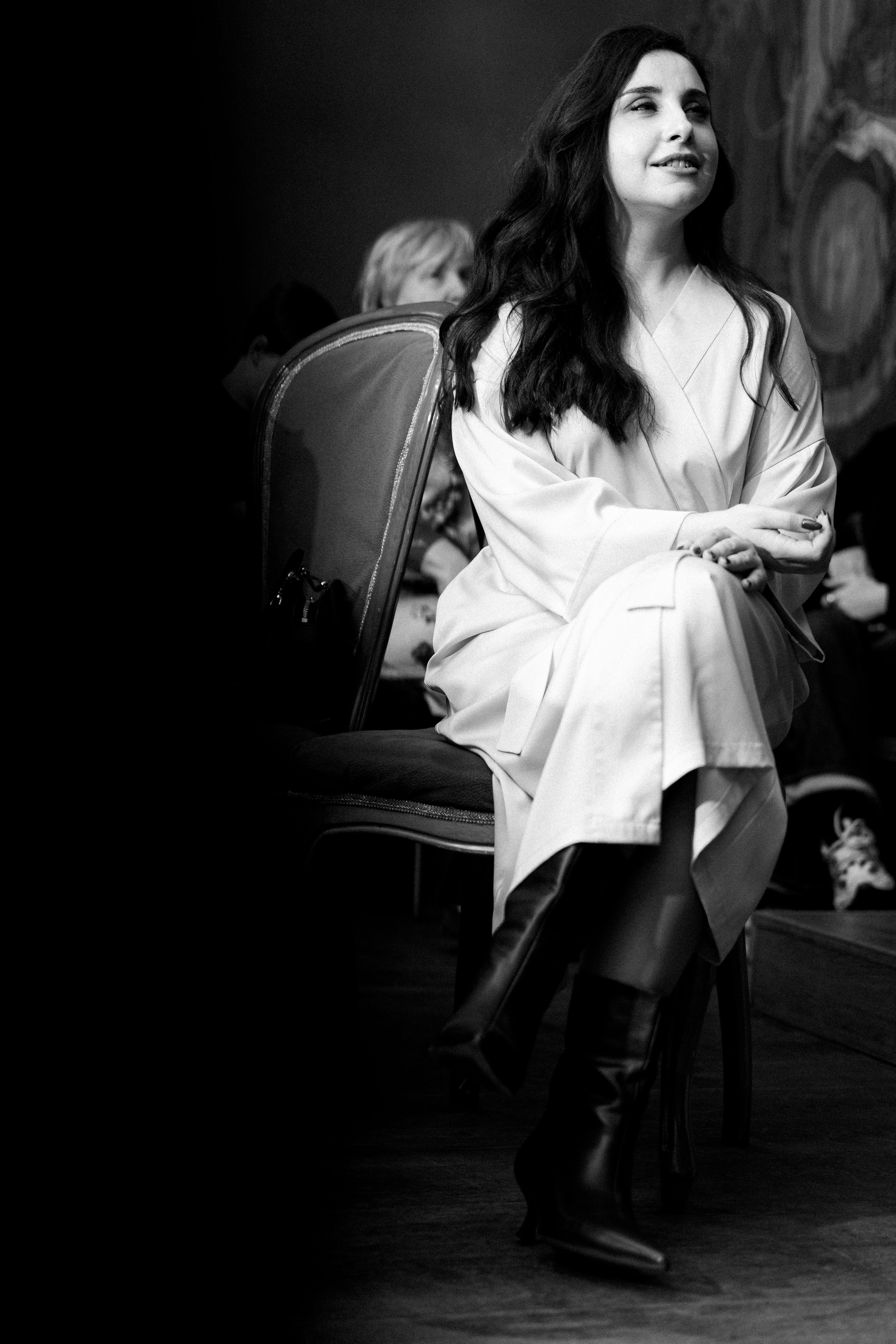 Концерт в В Душе Баре 🎙️ Педагог по вокалу СПб | Екатерина Манаева. Репортажный фотограф в Санкт-Петербурге Никита Лу