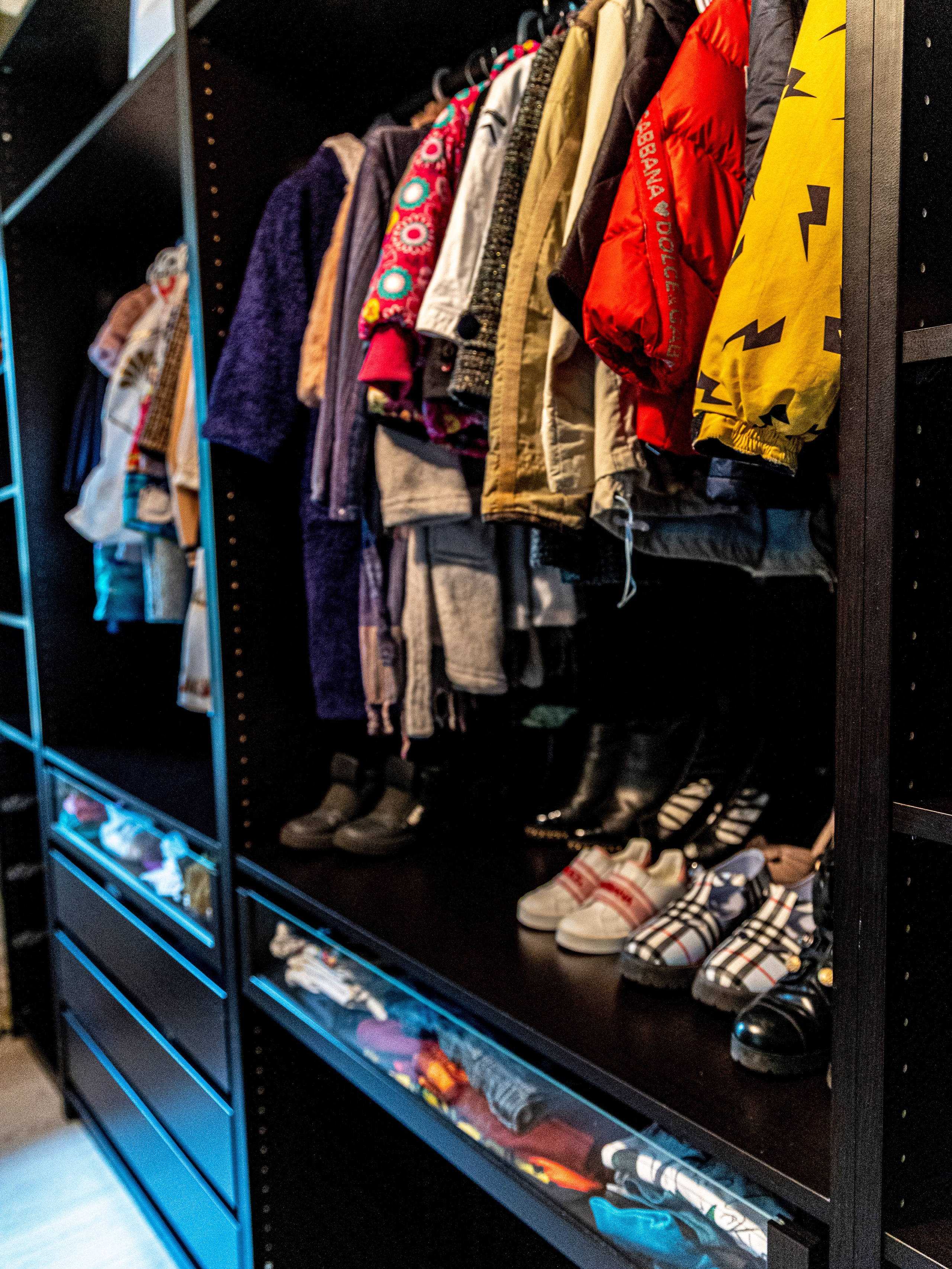 Фотограф Татьяна Марсуверских г. Жуковский, Москва и Мо. Репортажные съёмки, фотосессии. Детский, семейный фотограф. Фотограф для маркетплейсов, фотоуслуги в Жуковском Татьяна Марсуверских