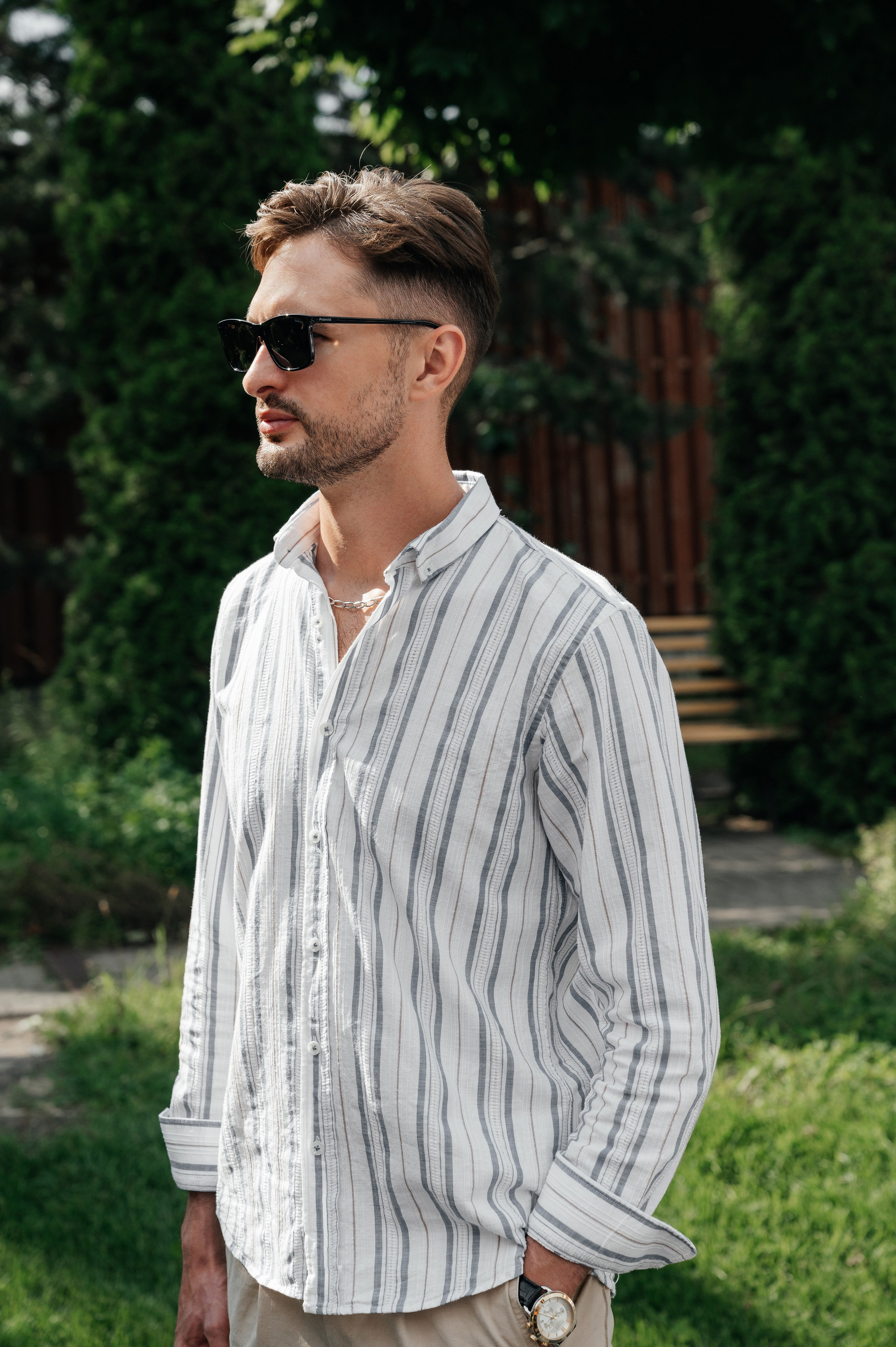 Wedding G&E. Свадебный фотограф в Москве и по всему Миру Андрей Медведников