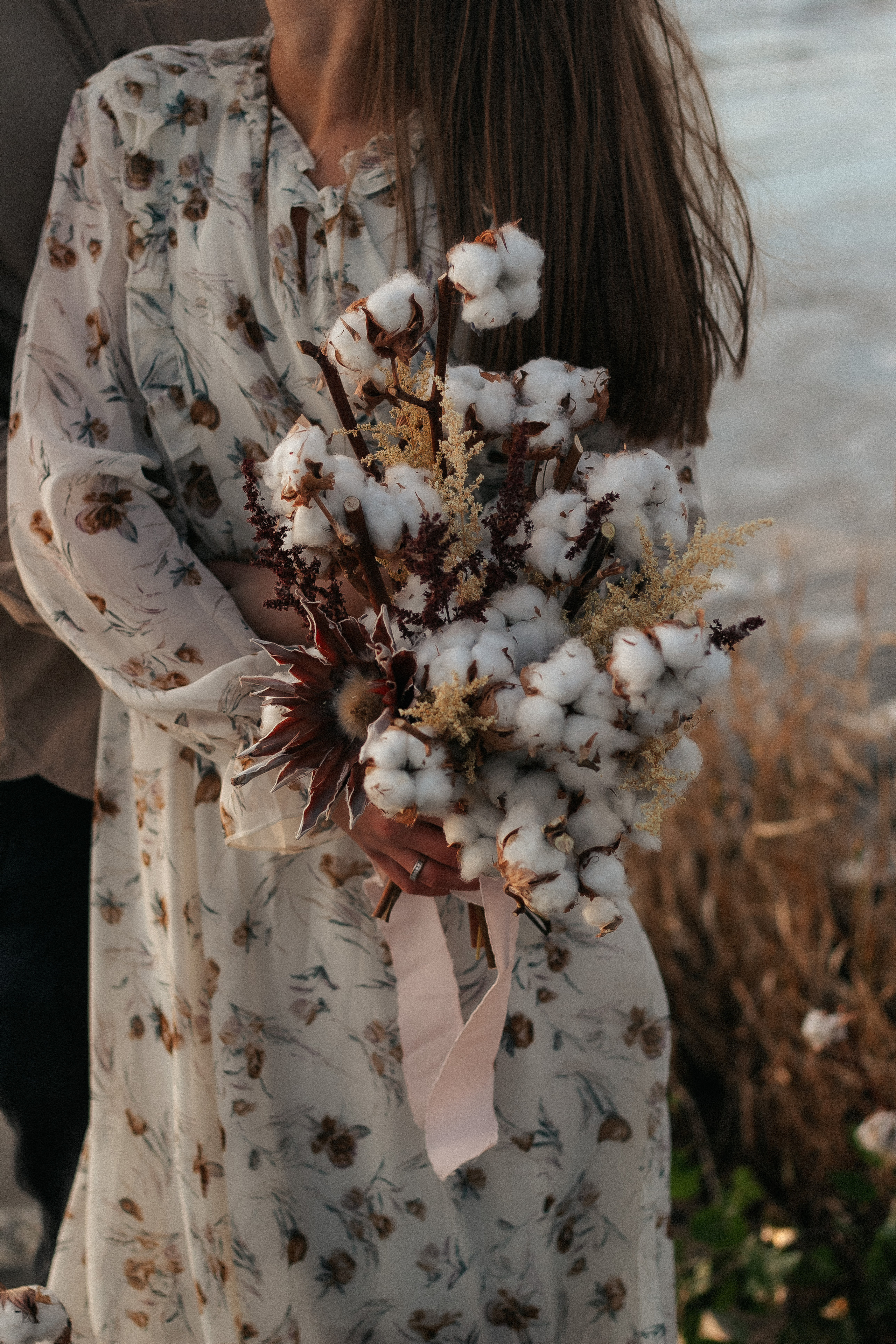 Katya Yura | Yagry Island, Severodvinsk. Портретные и свадебные съемки