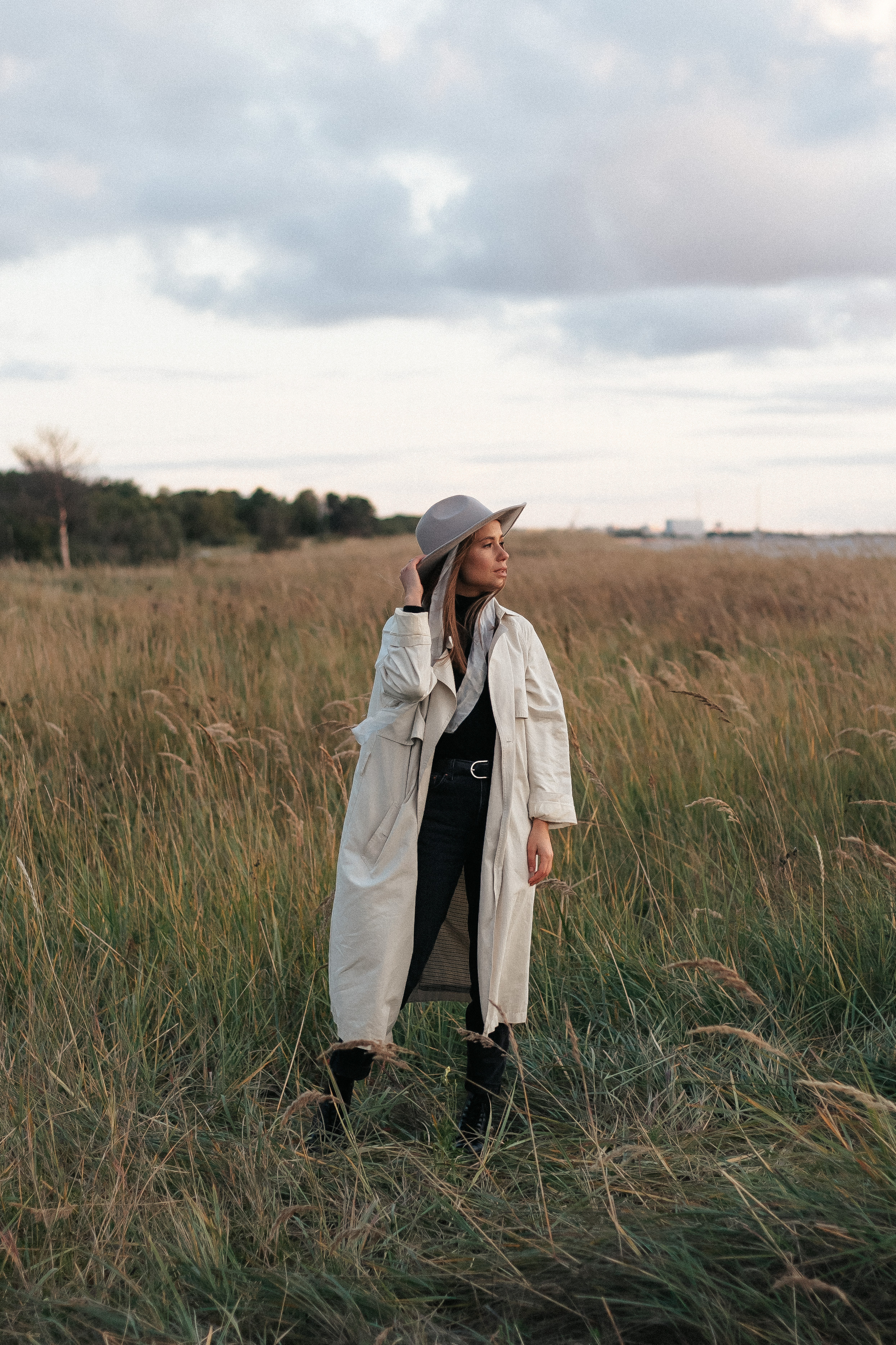 Katya Yura. Портретные и свадебные съемки