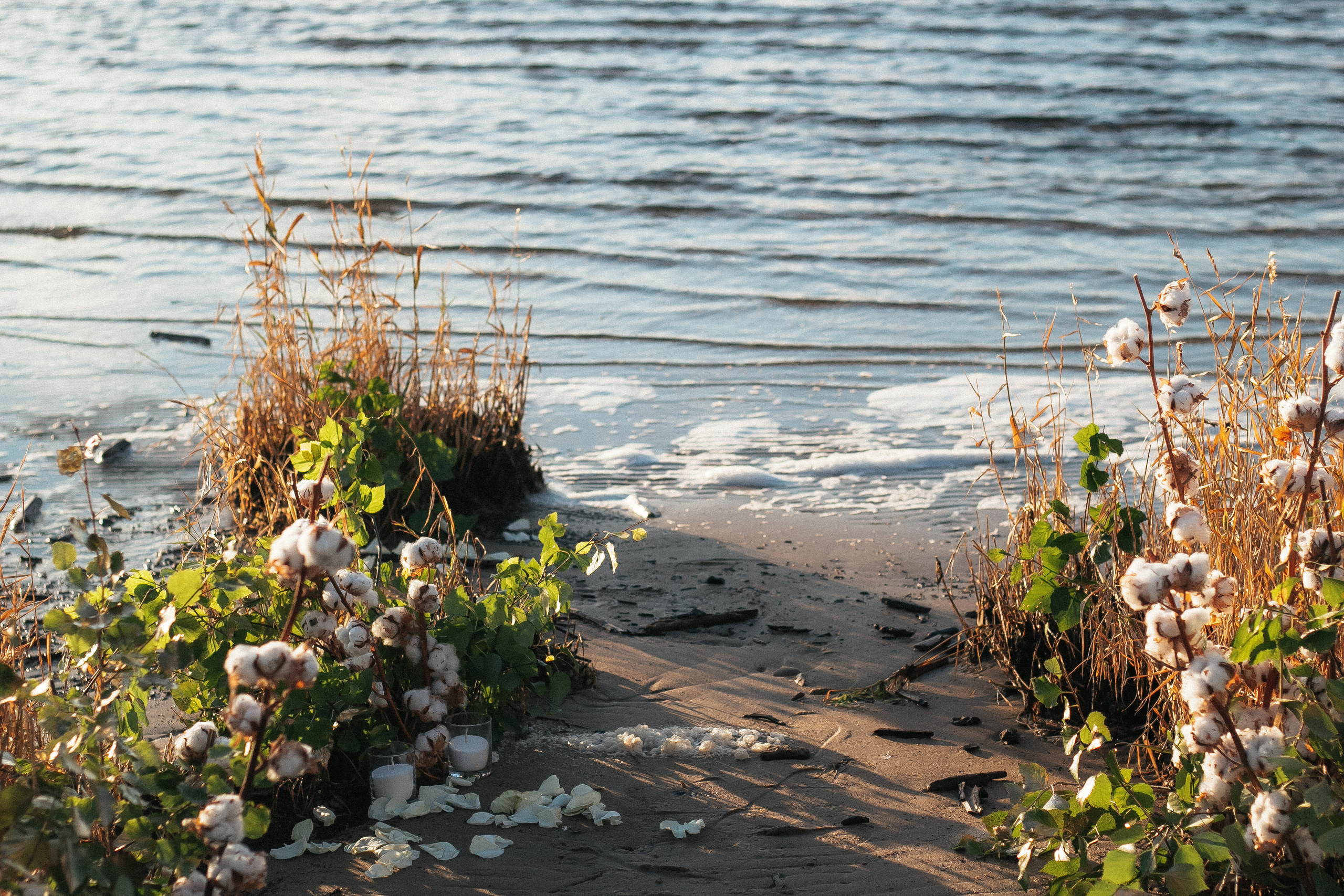 Katya Yura | Yagry Island, Severodvinsk. Портретные и свадебные съемки