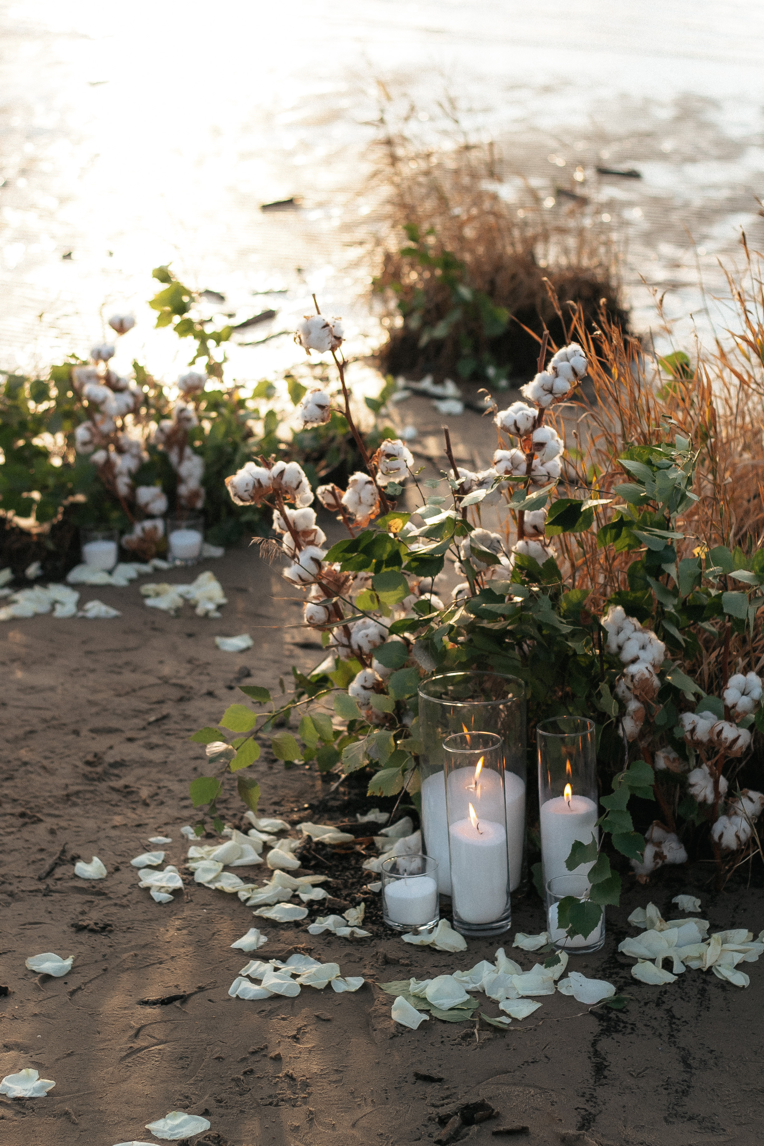 Katya Yura | Yagry Island, Severodvinsk. Портретные и свадебные съемки