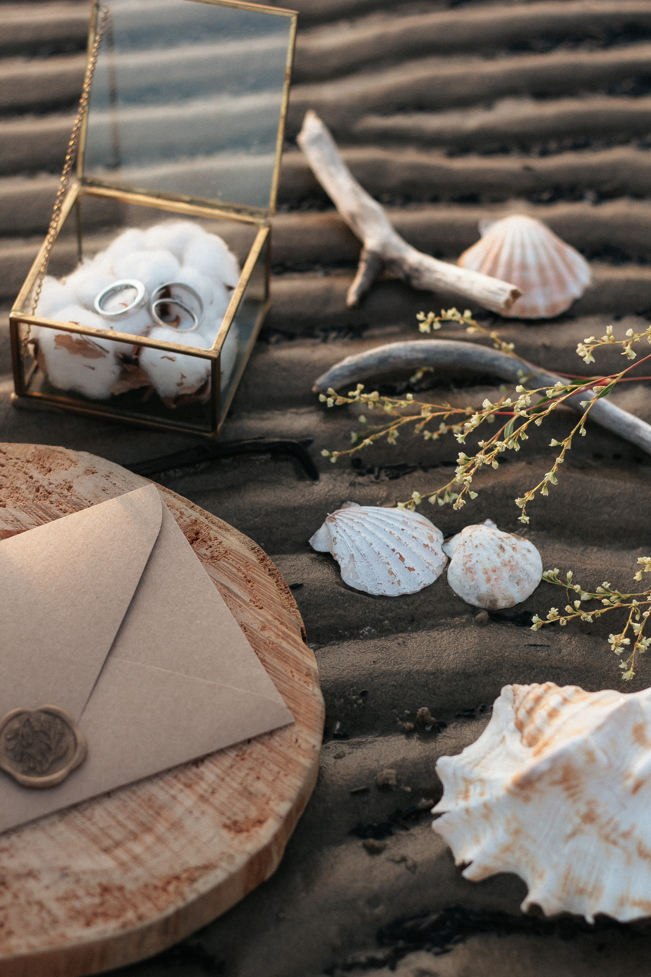 Katya Yura | Yagry Island, Severodvinsk. Портретные и свадебные съемки