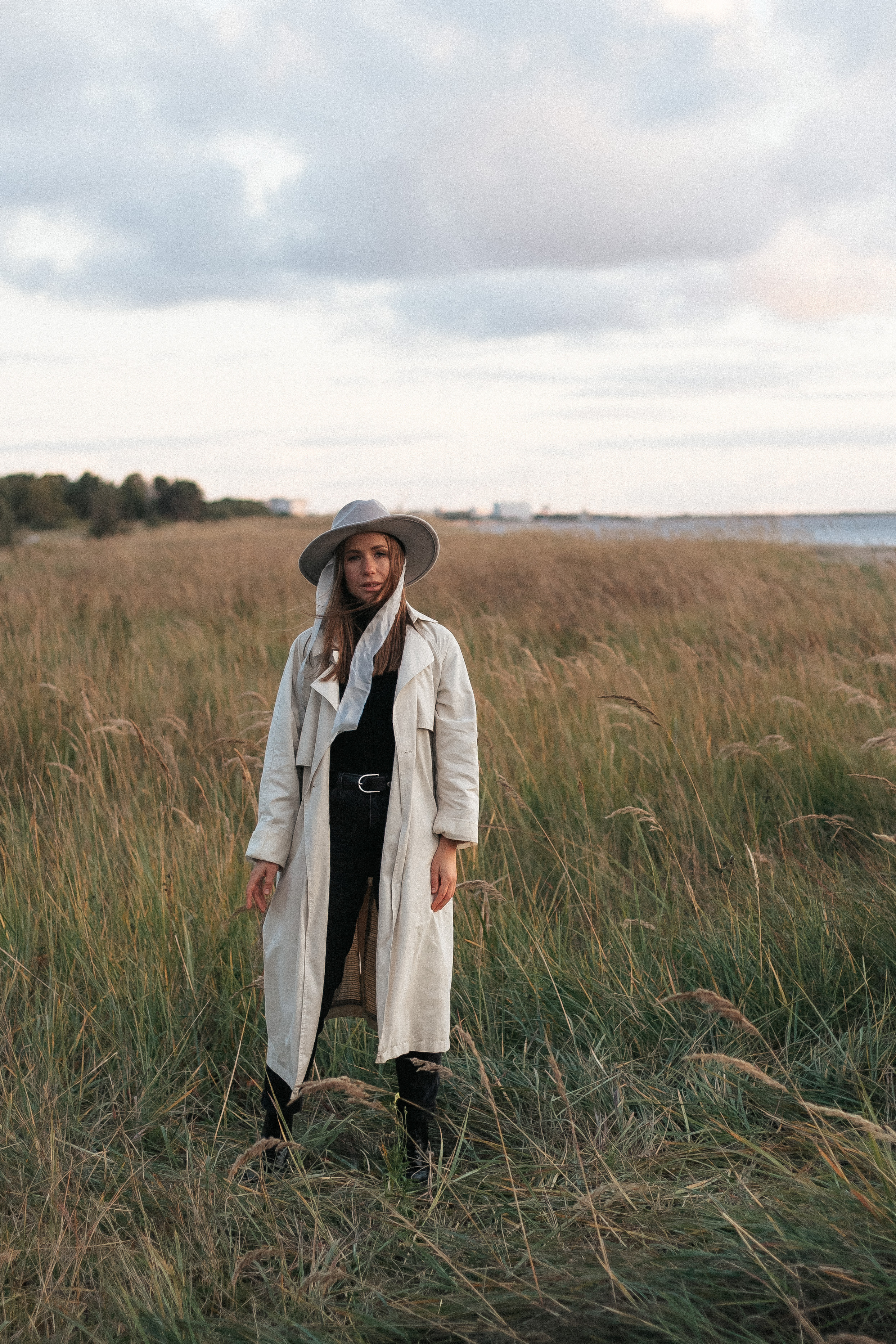 Katya Yura. Портретные и свадебные съемки