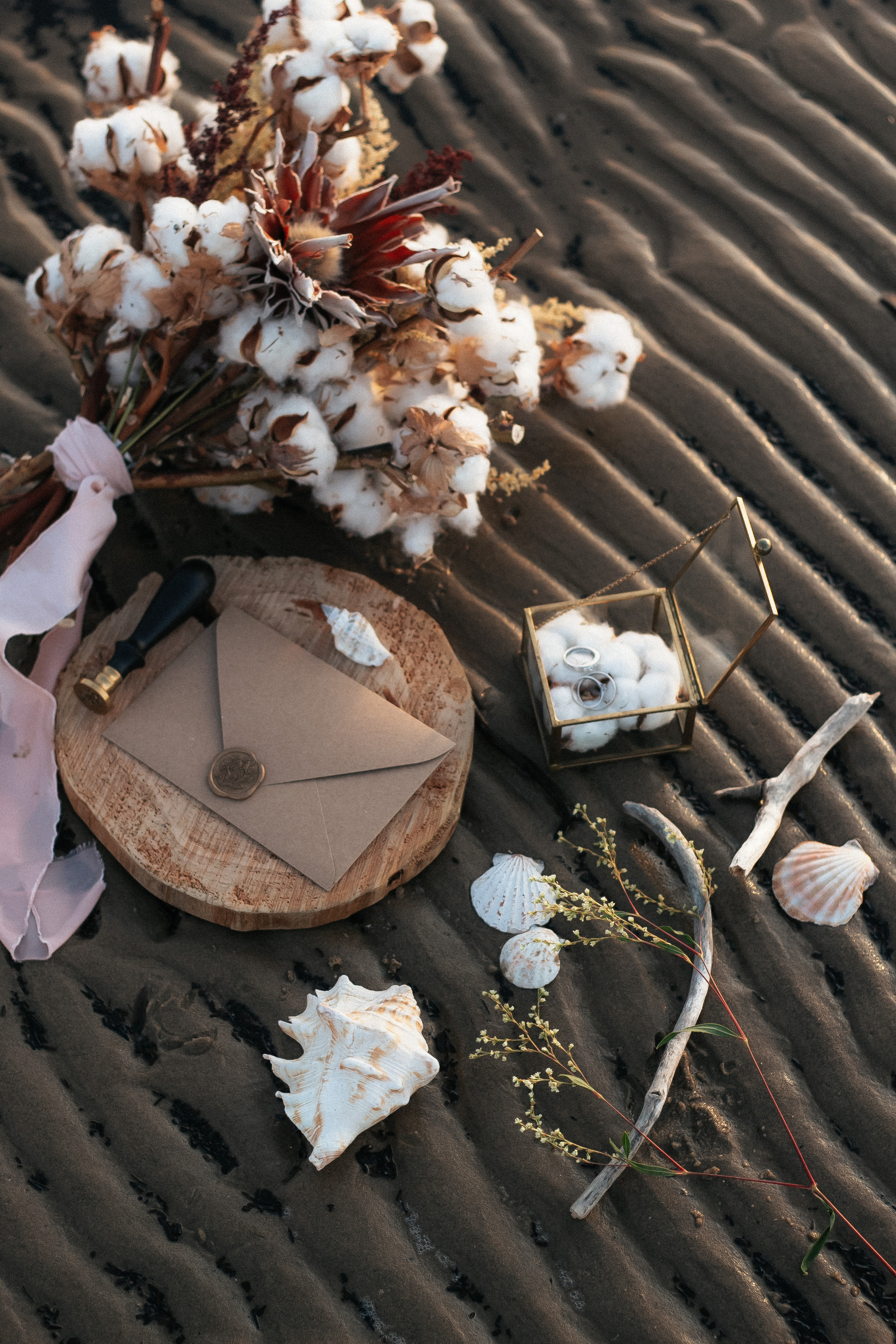 Katya Yura | Yagry Island, Severodvinsk. Портретные и свадебные съемки