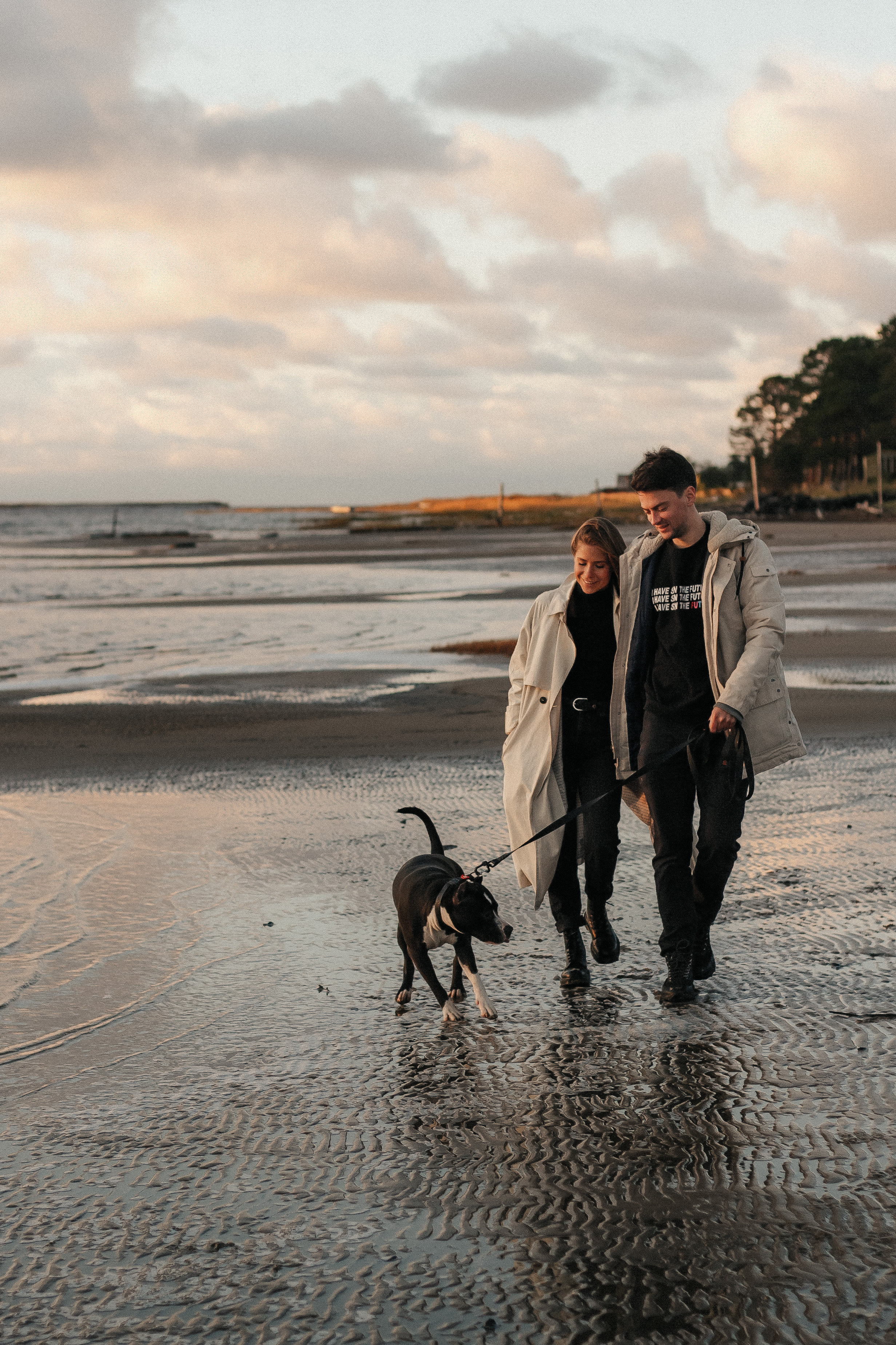 Katya Yura. Портретные и свадебные съемки