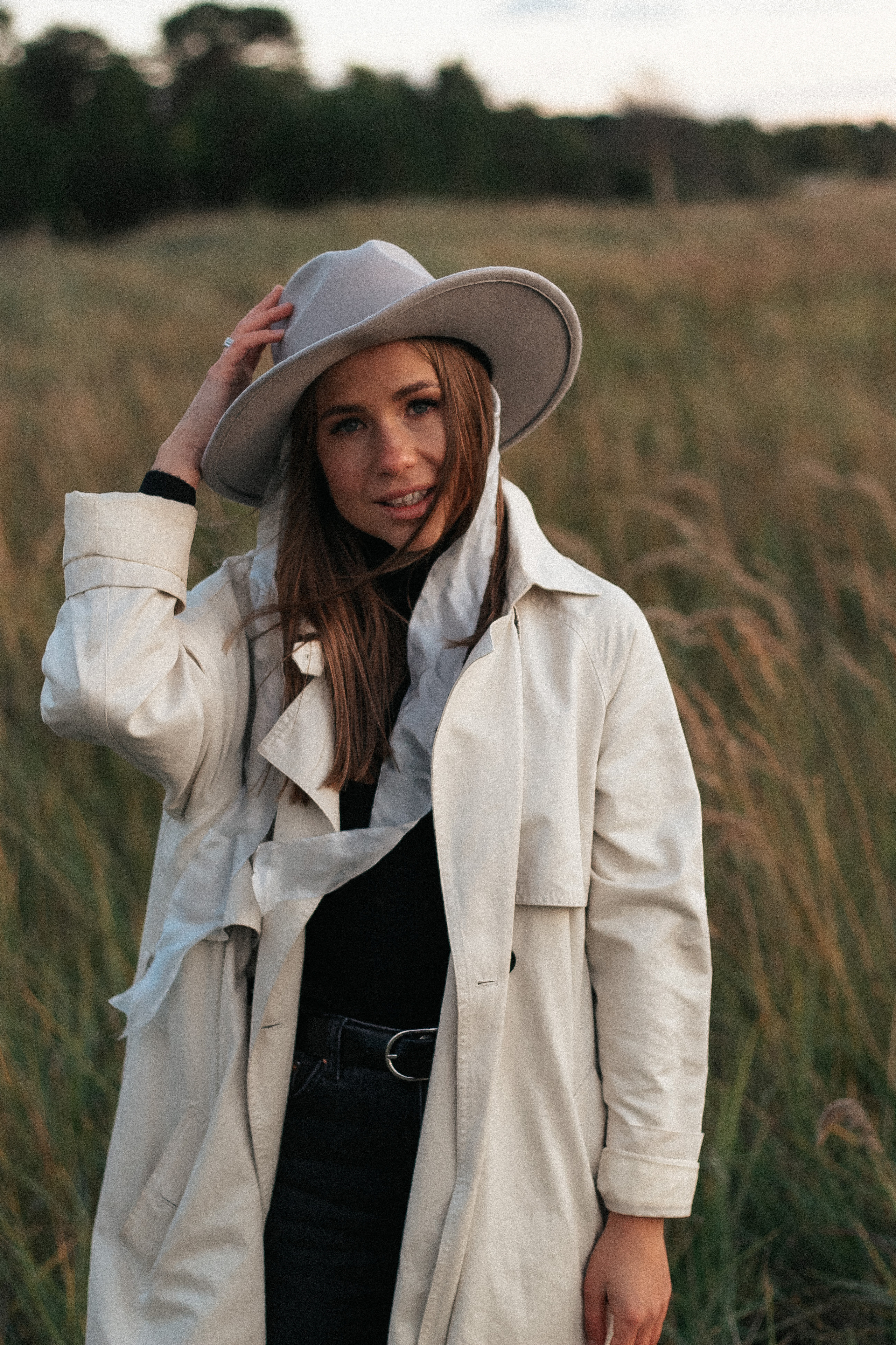 Katya Yura. Портретные и свадебные съемки