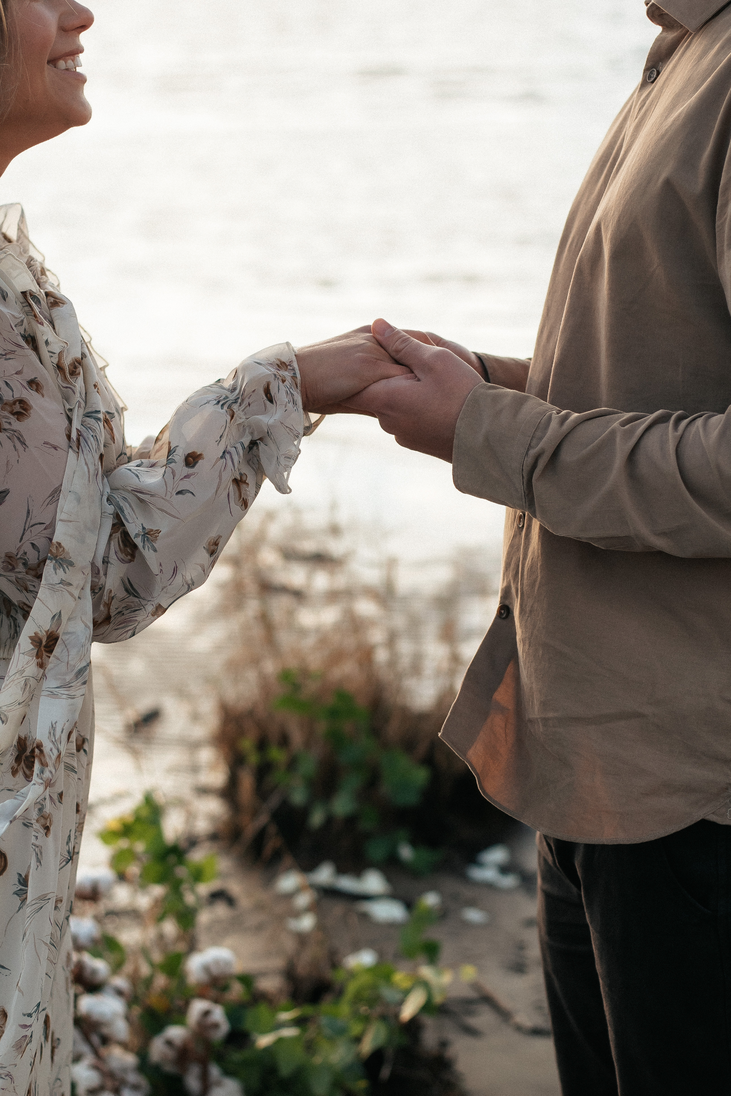 Katya Yura | Yagry Island, Severodvinsk. Портретные и свадебные съемки