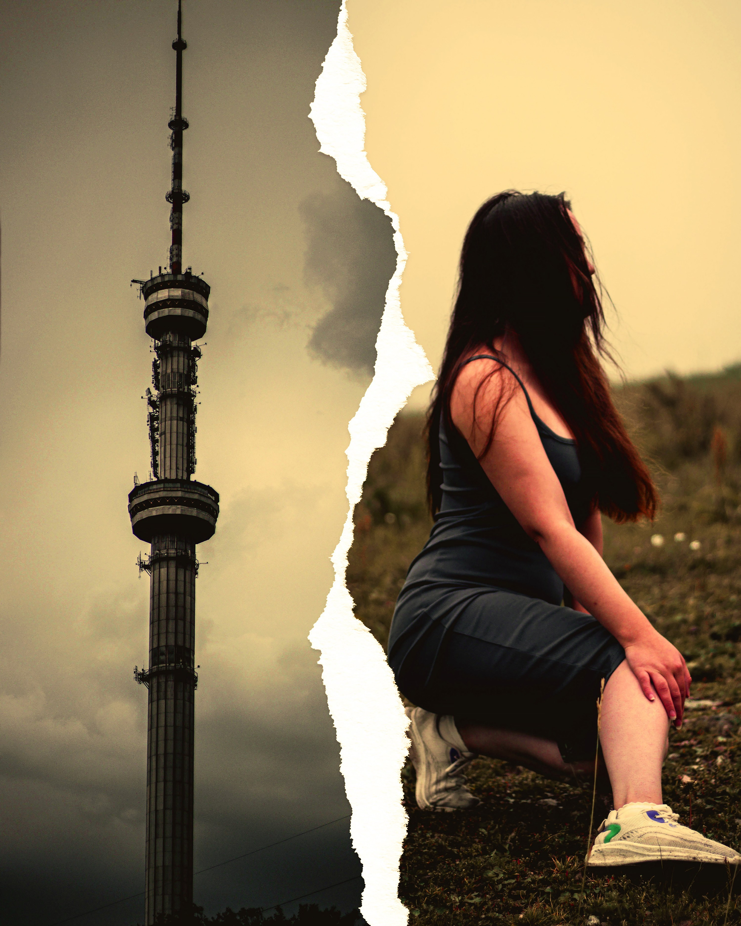 Aisha. Видеограф и Фотограф в Алматы и Астана