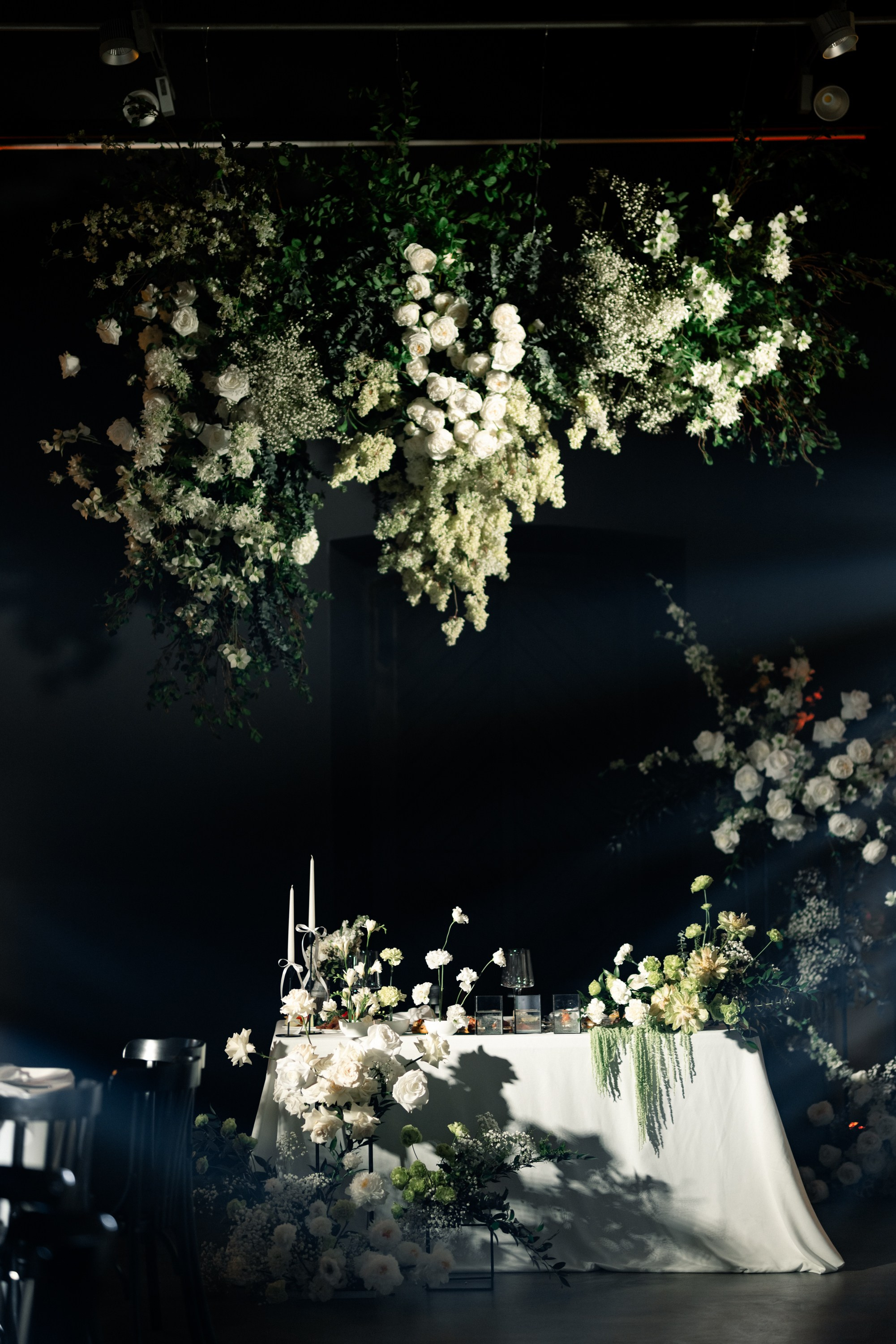 Матвей и Екатерина. Свадебный и семейный фотограф в Орша