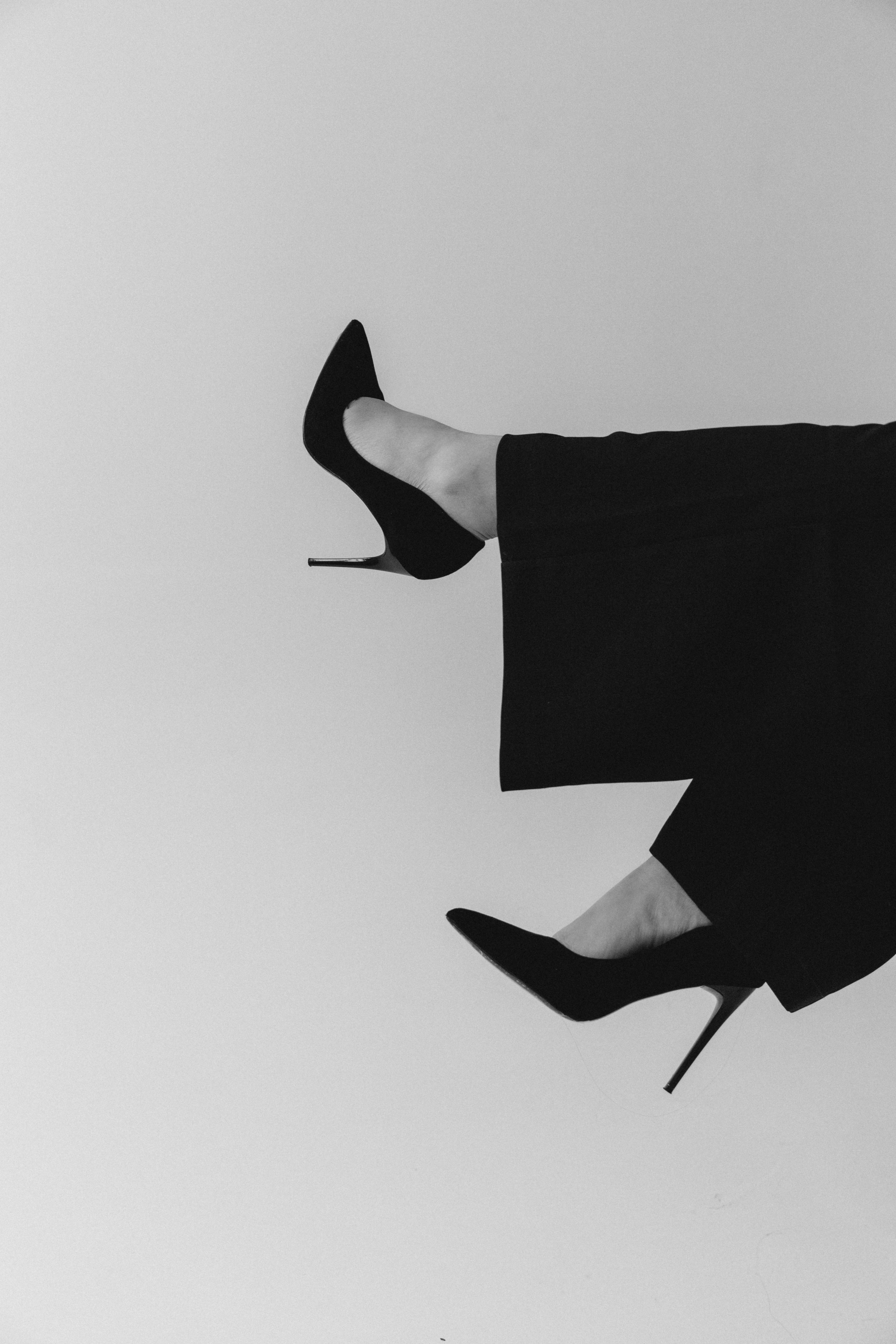 Studio Anita. Семейный и детский фотограф Башкатова Дарья Старый Оскол