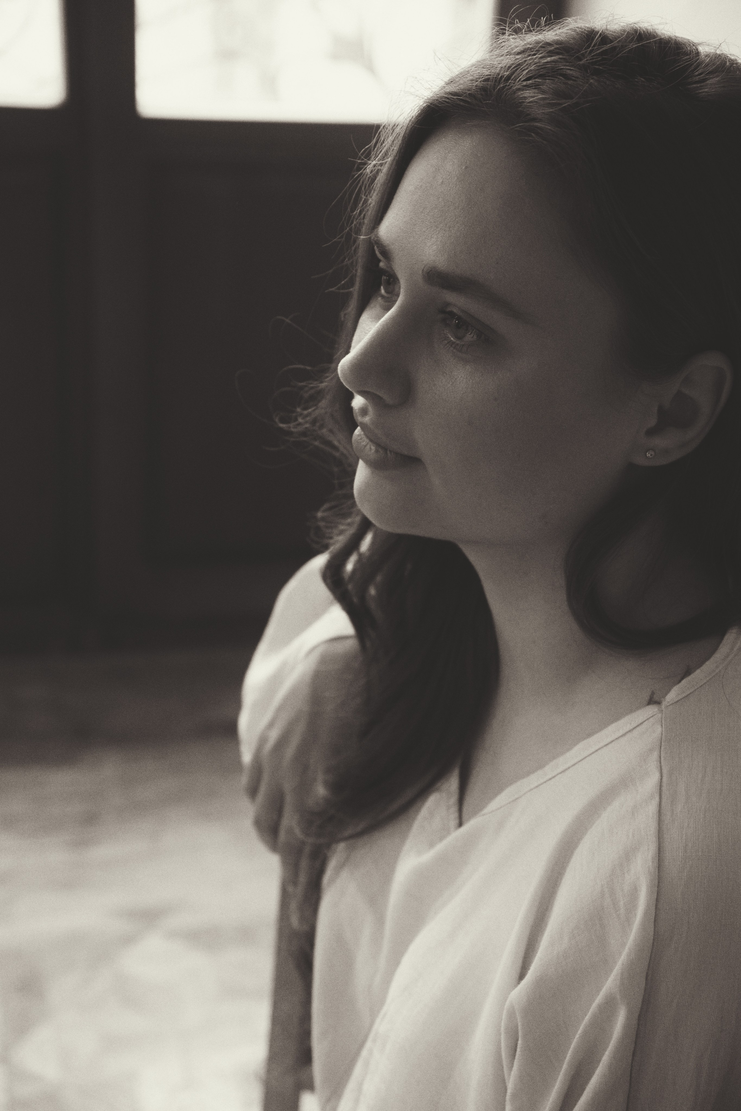 Семейная. Главная