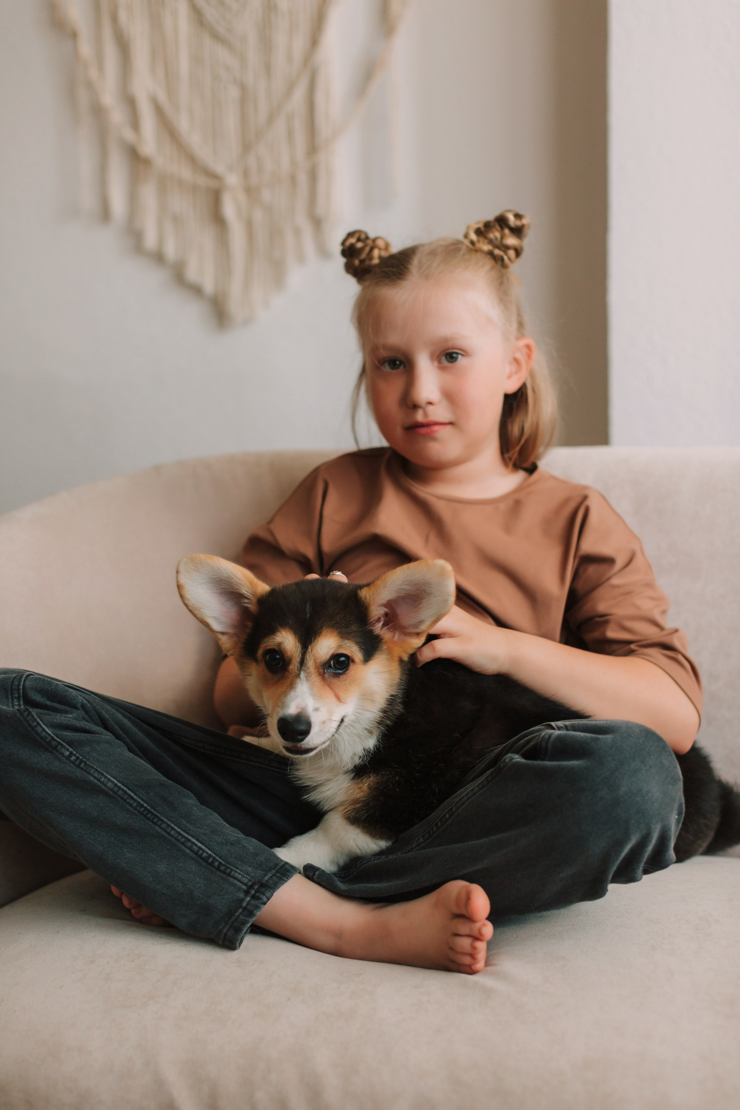 Pets. Фотограф Архангельск Анастасия Табацкая