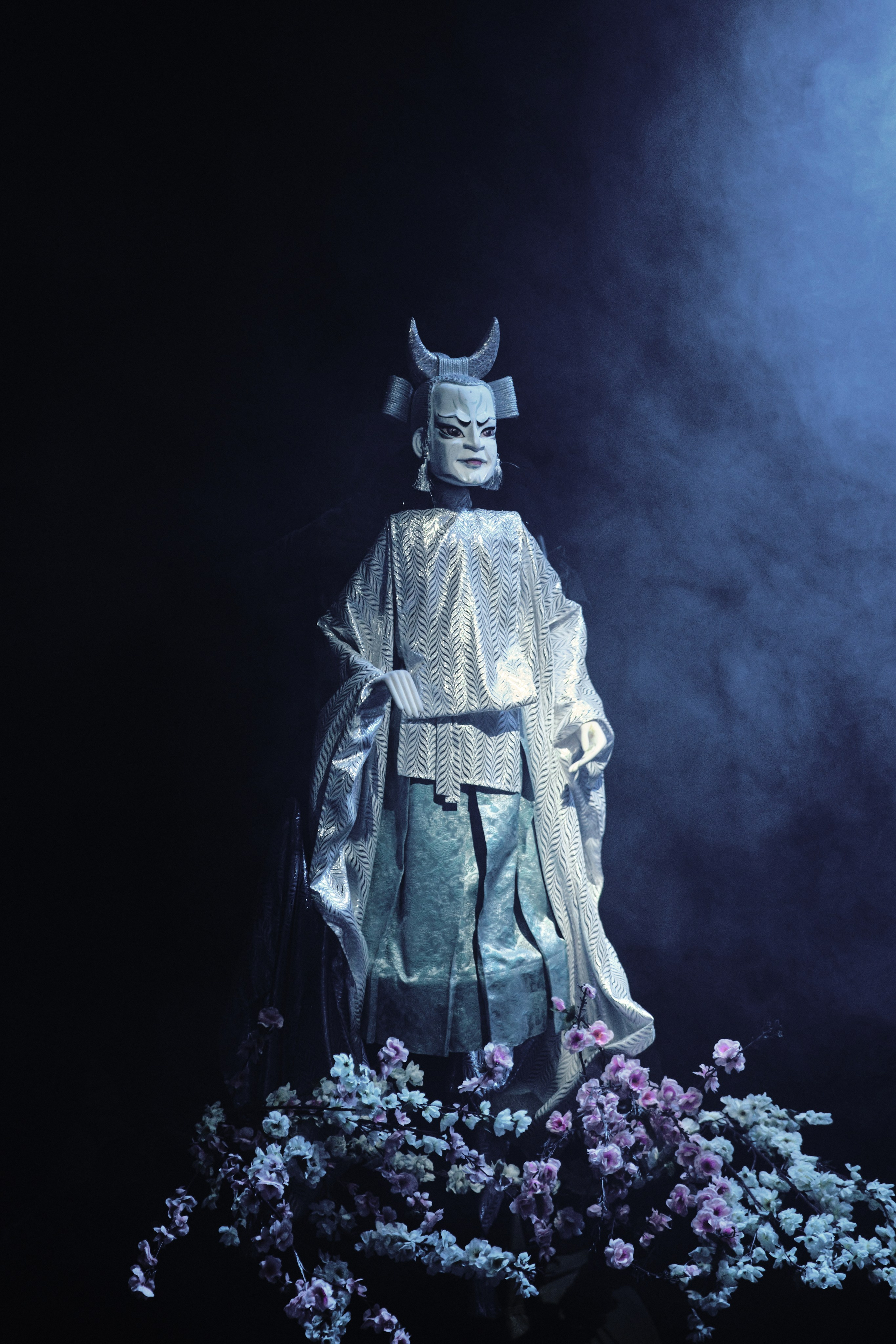 The play “Tanabata”