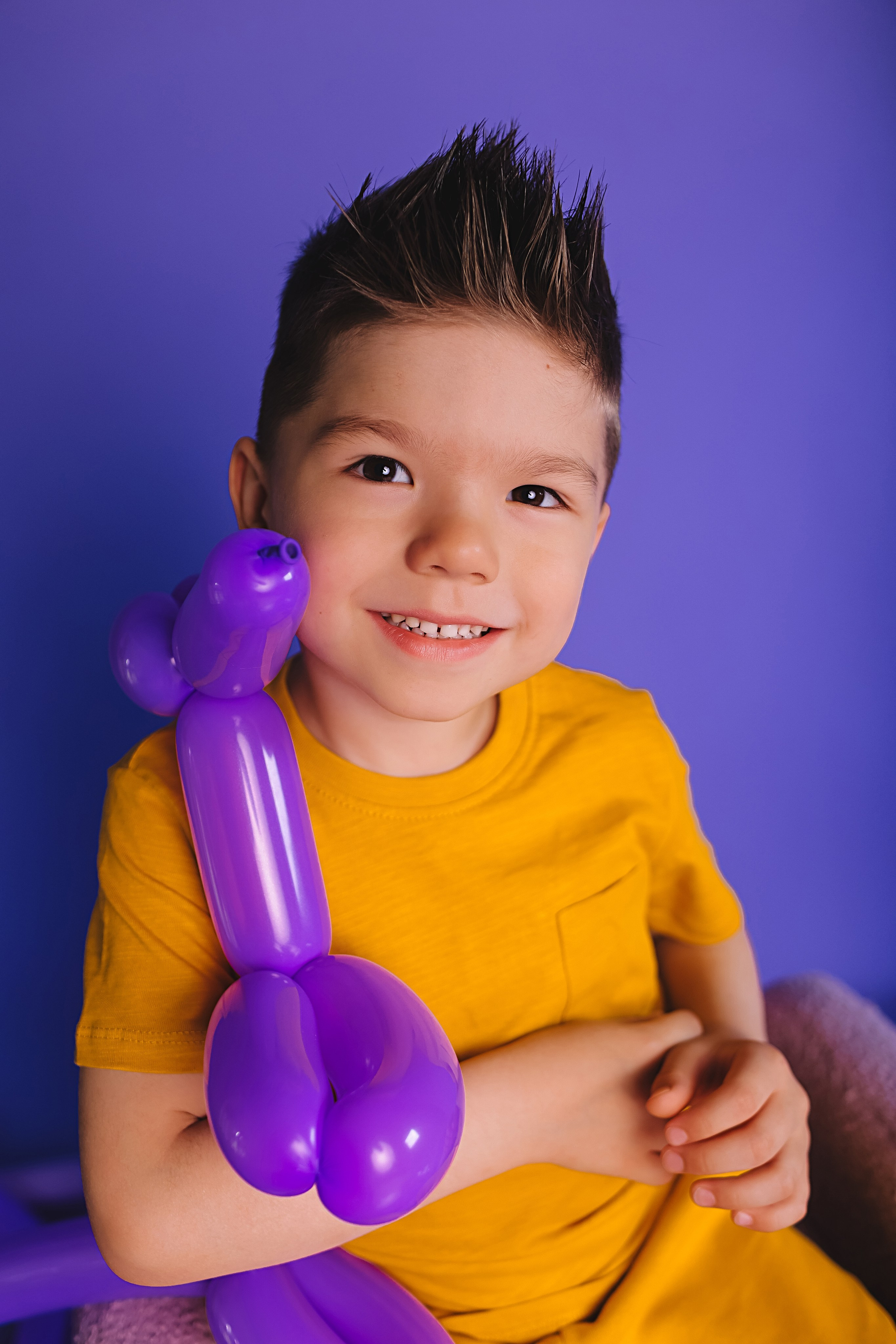 Фотопроект ЯРКИЕ. Семейный фотограф Тюмень, фотограф на роды Салмина Мария