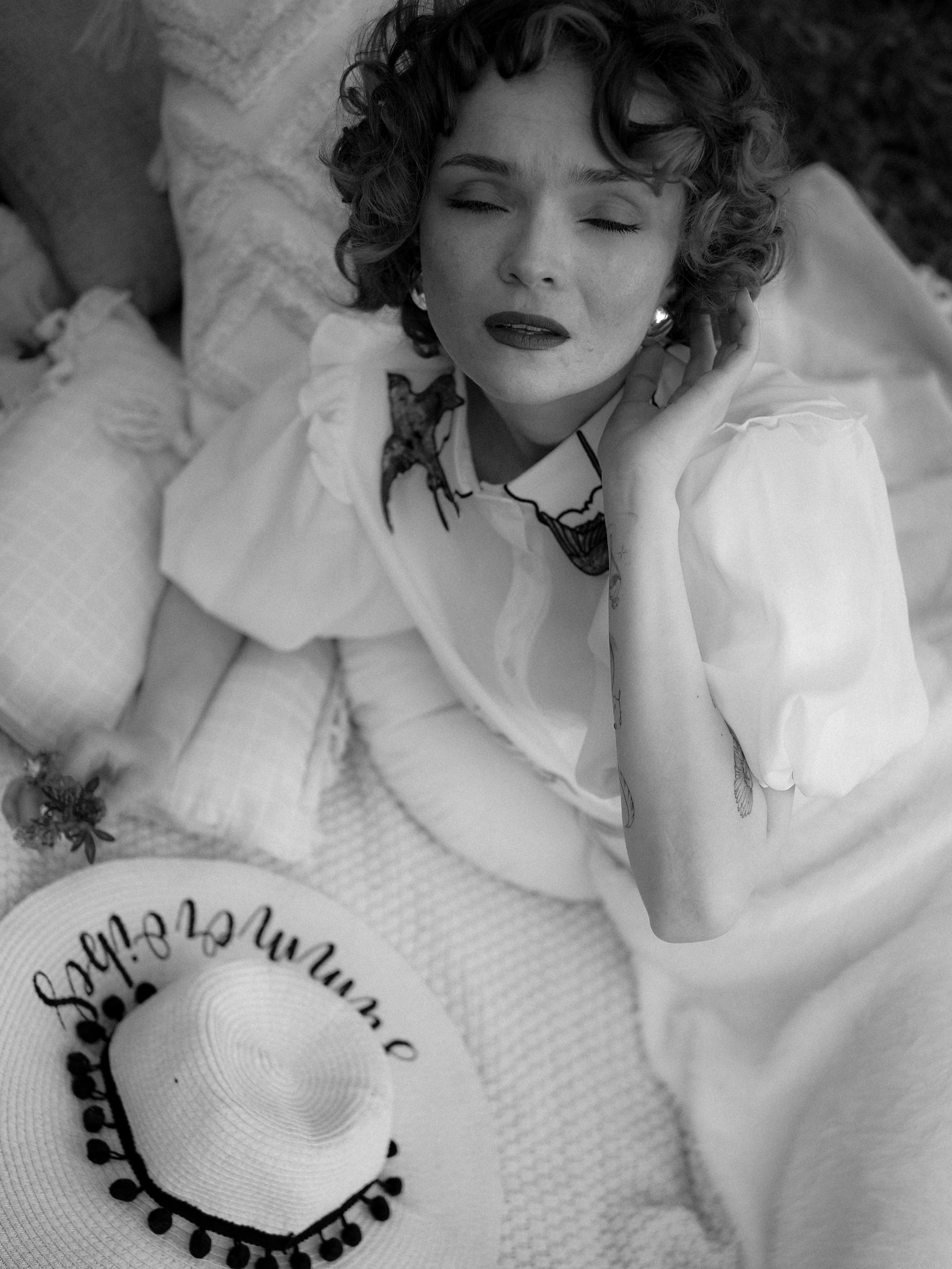 Alisa. Фотограф Рязань. Семейный Свадебный фотограф