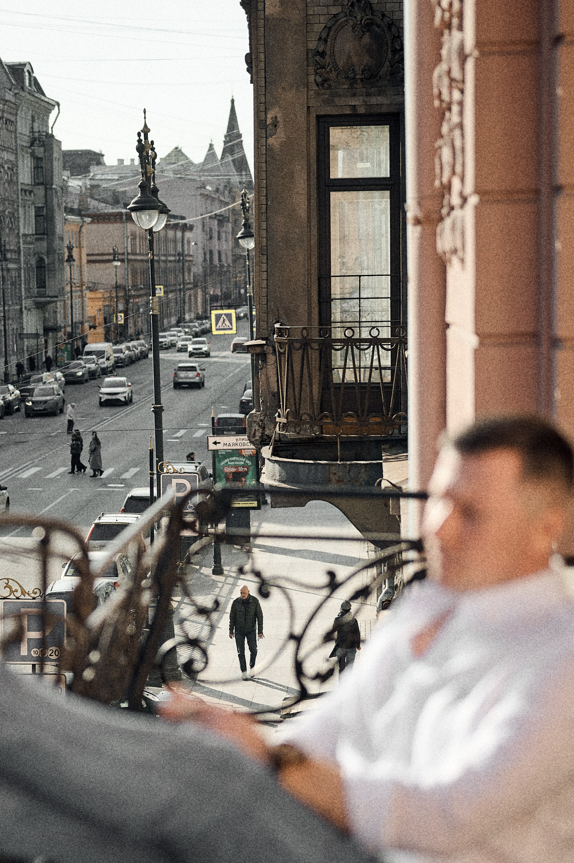 Алексей. Студия детской и семейной фотографии «Время улыбаться»