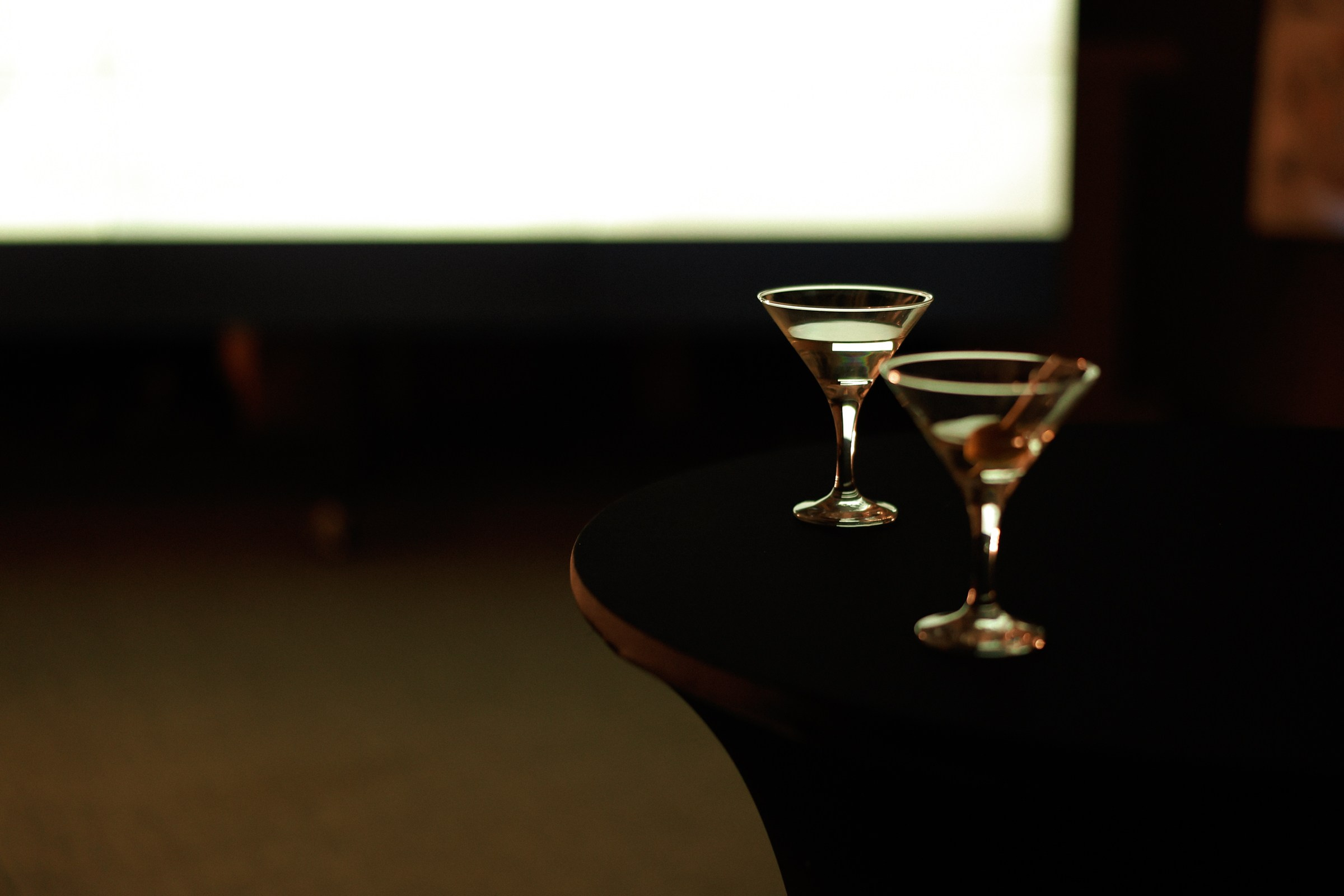 Новогоднее мероприятие!. Свадебный фотограф Великий Новгород Станислав Кособудский