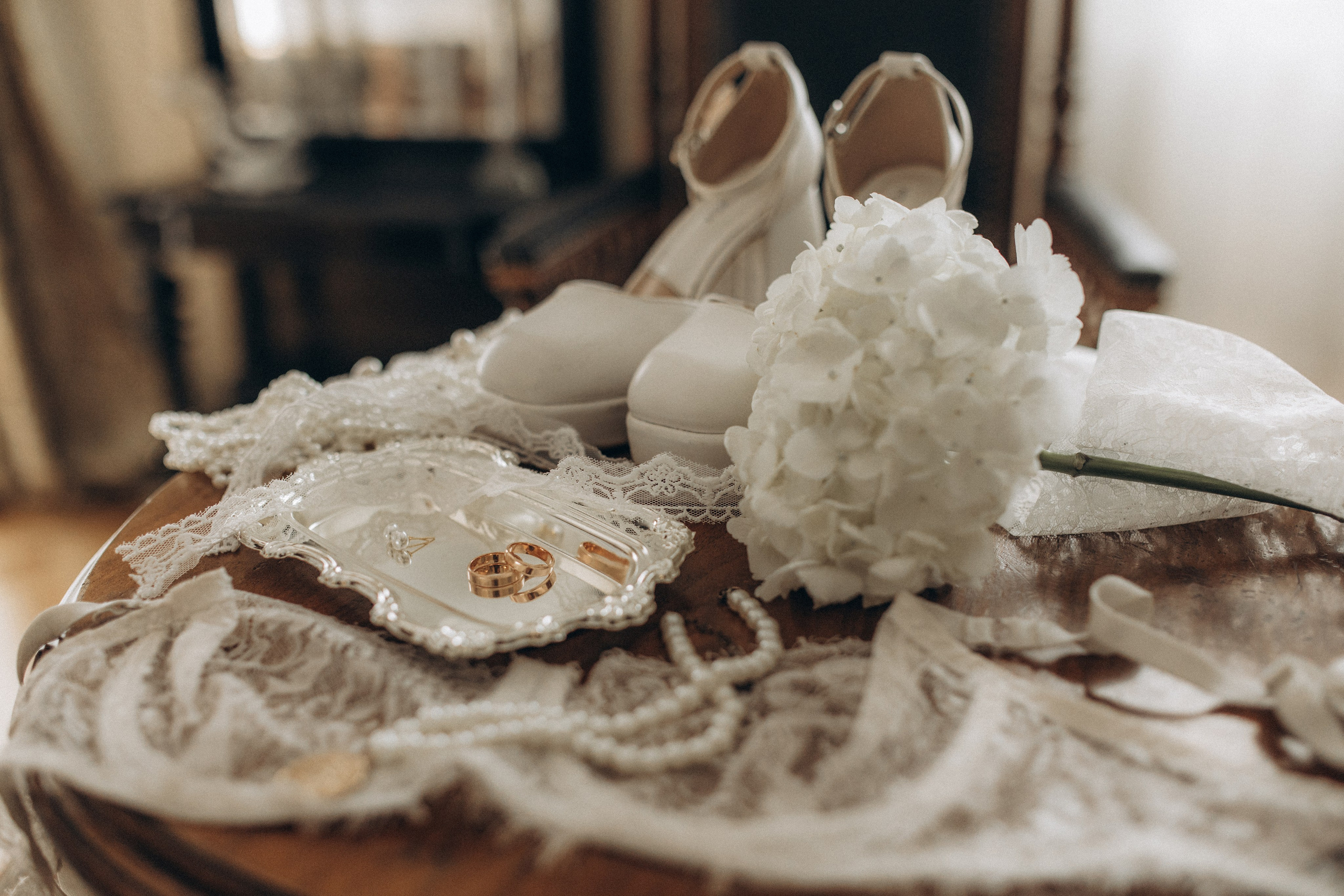 Кирилл и Екатерина. Семейный и свадебный фотограф в Новосибирске/Бийске Екатерина Логинова