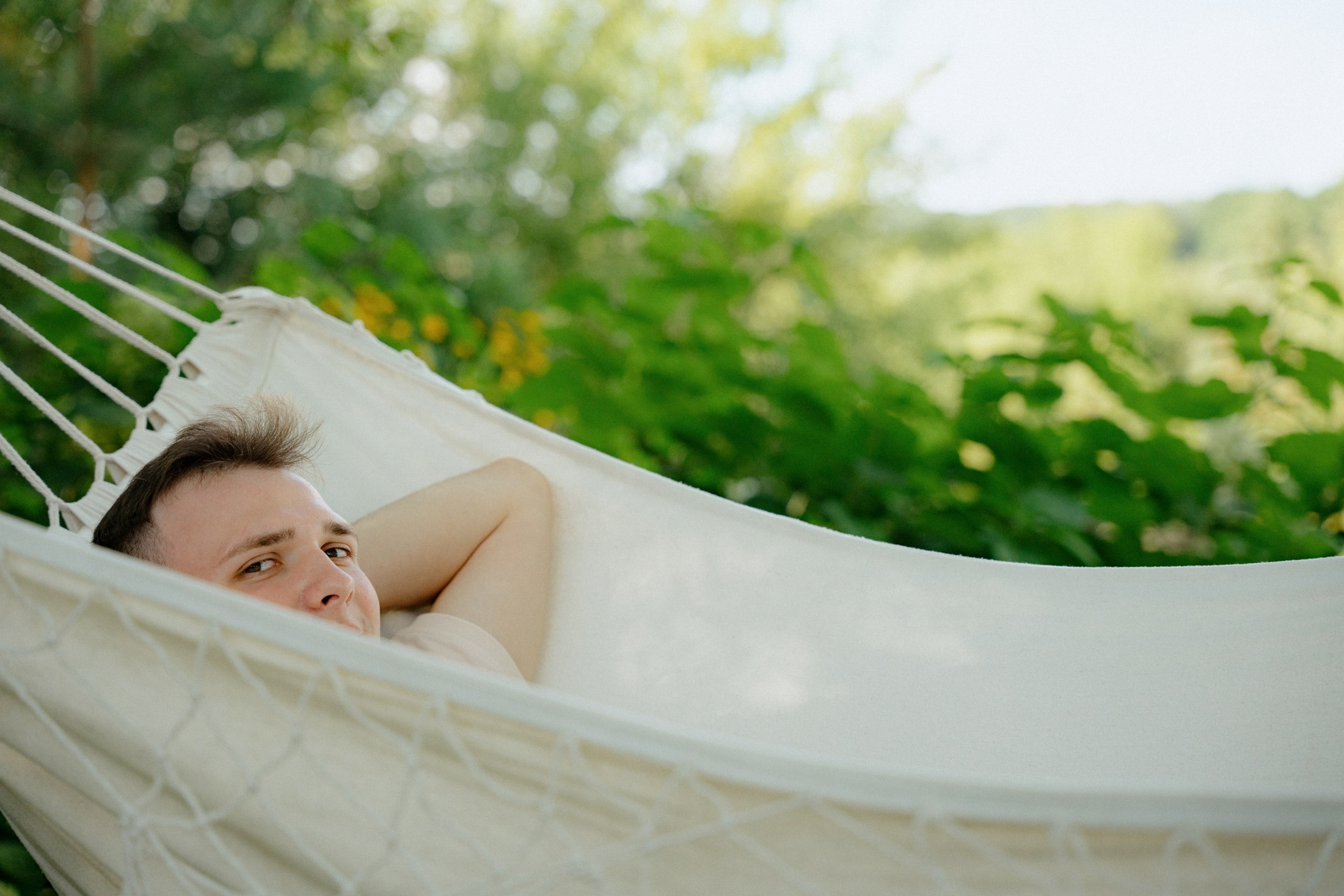 Роман+Лиза. Свадебный и репортажный фотограф Александр Родин