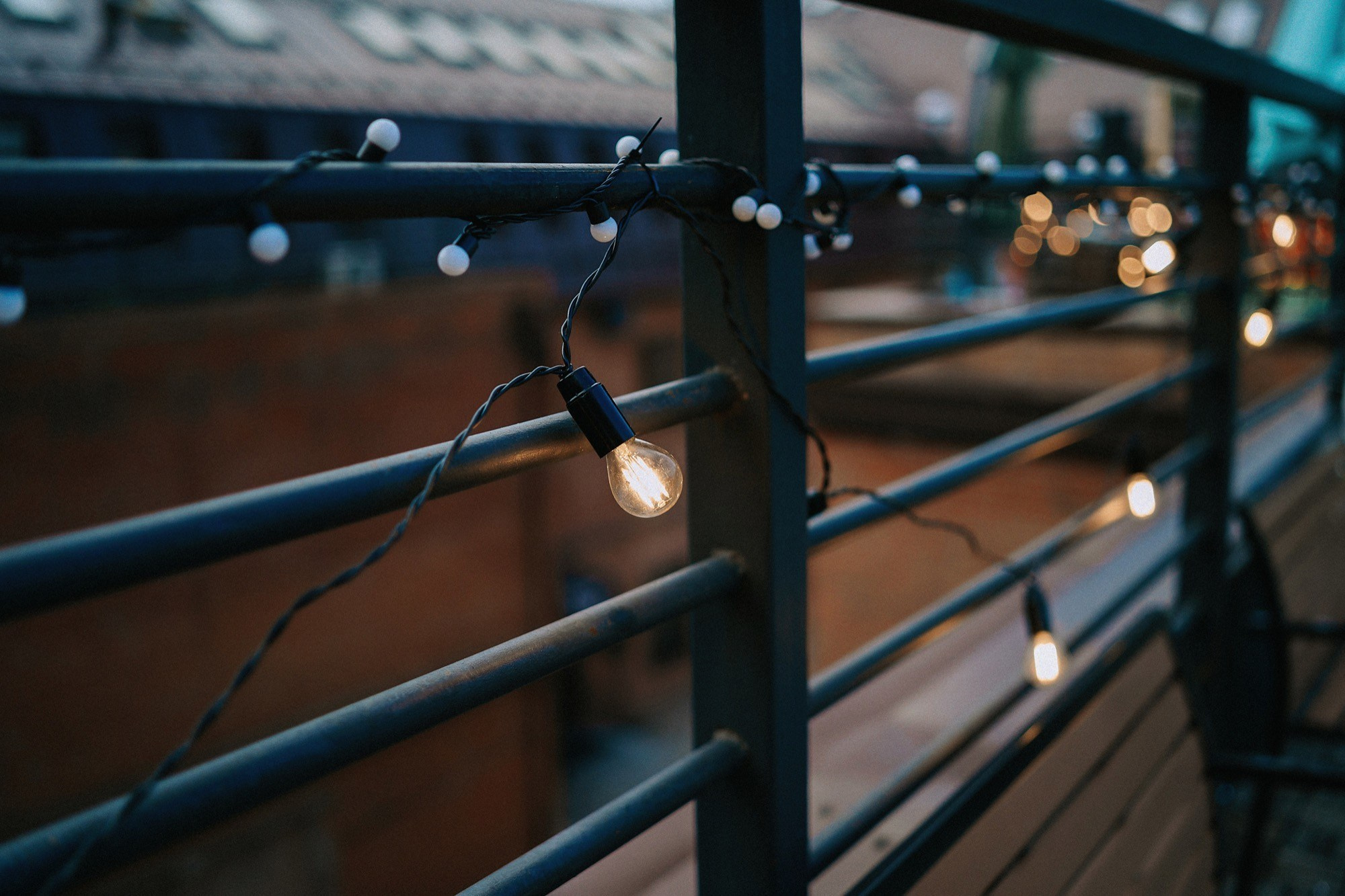 Илья+Ира. Свадебный и репортажный фотограф Александр Родин