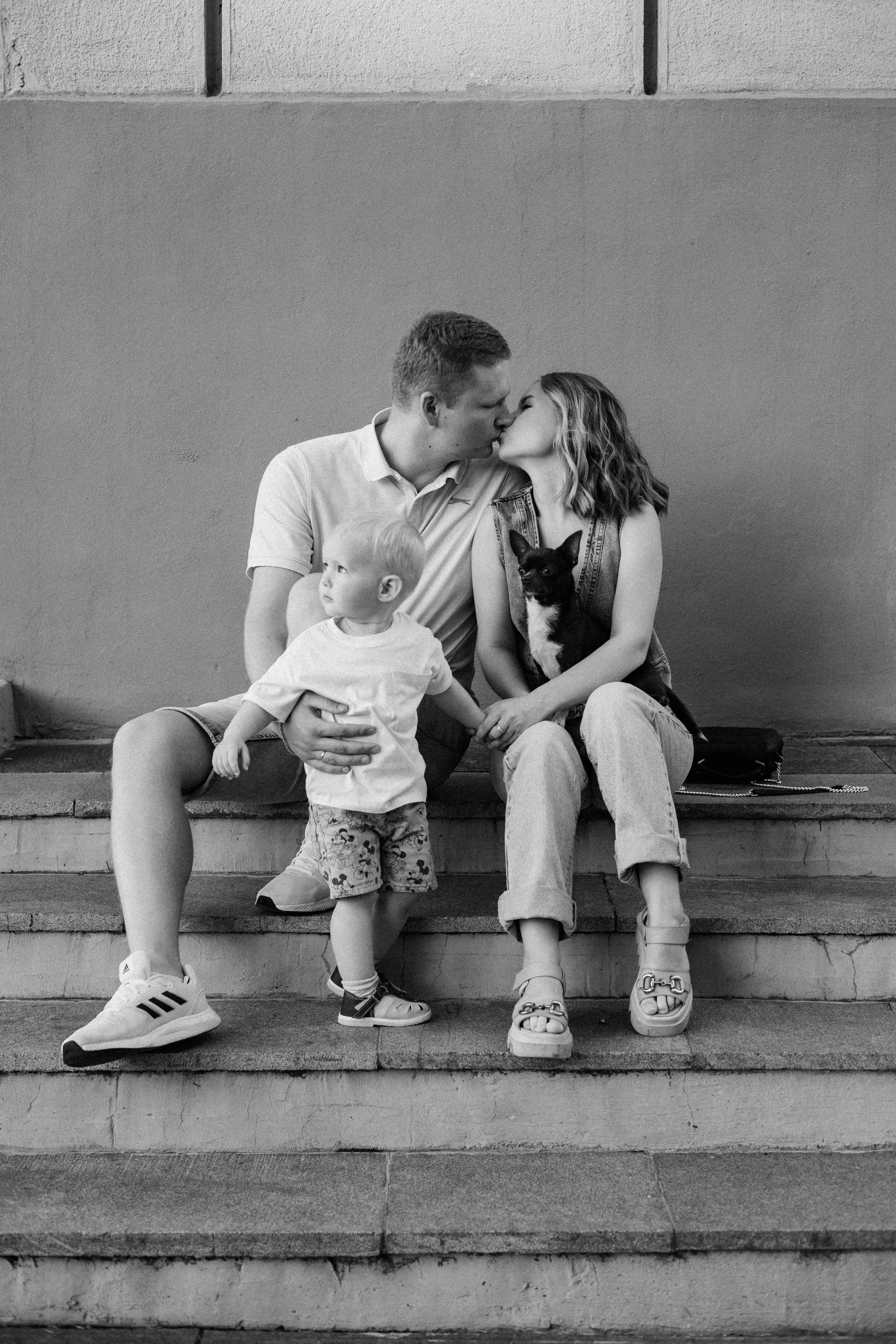 Локации в Минске. Светлана Ванцлав — фотограф Минск, Беларусь