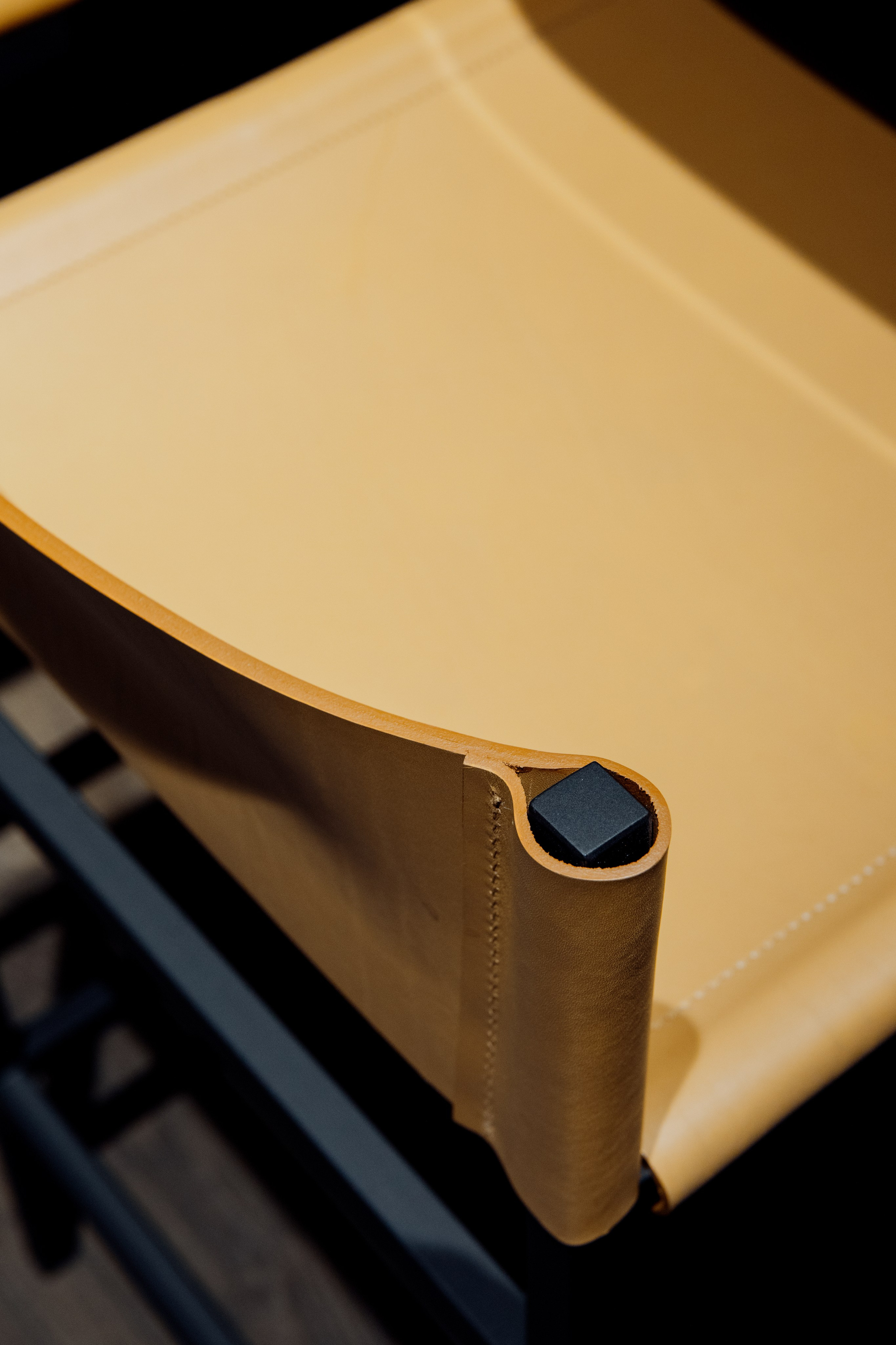 Предметы интерьера. Репортажный фотограф в Алмате Чумаков Георгий