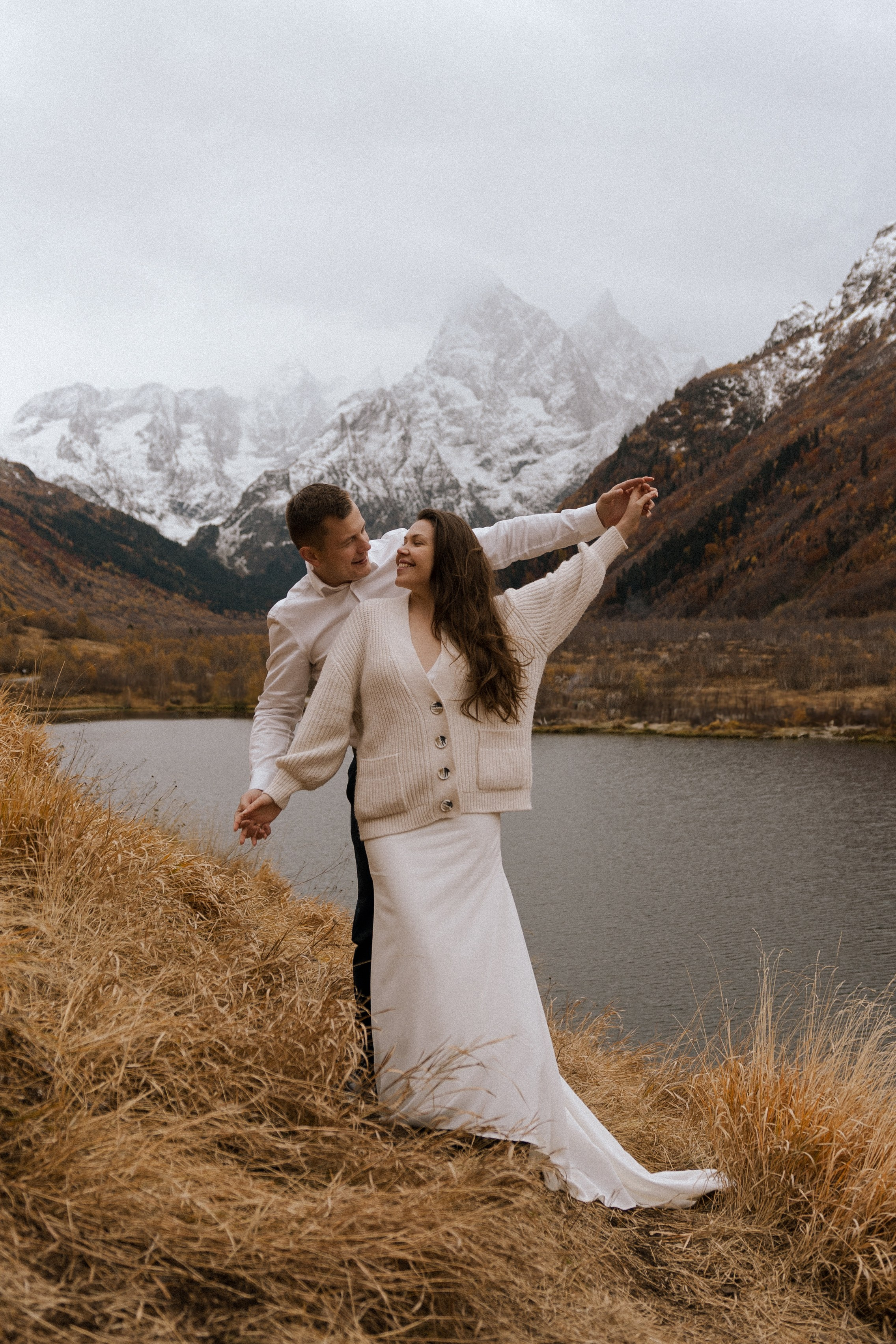 ЛЮБОВЬ СОГРЕВАЕТ. Фотограф Настя Конник | Пятигорск | Эльбрус | Домбай | Архыз