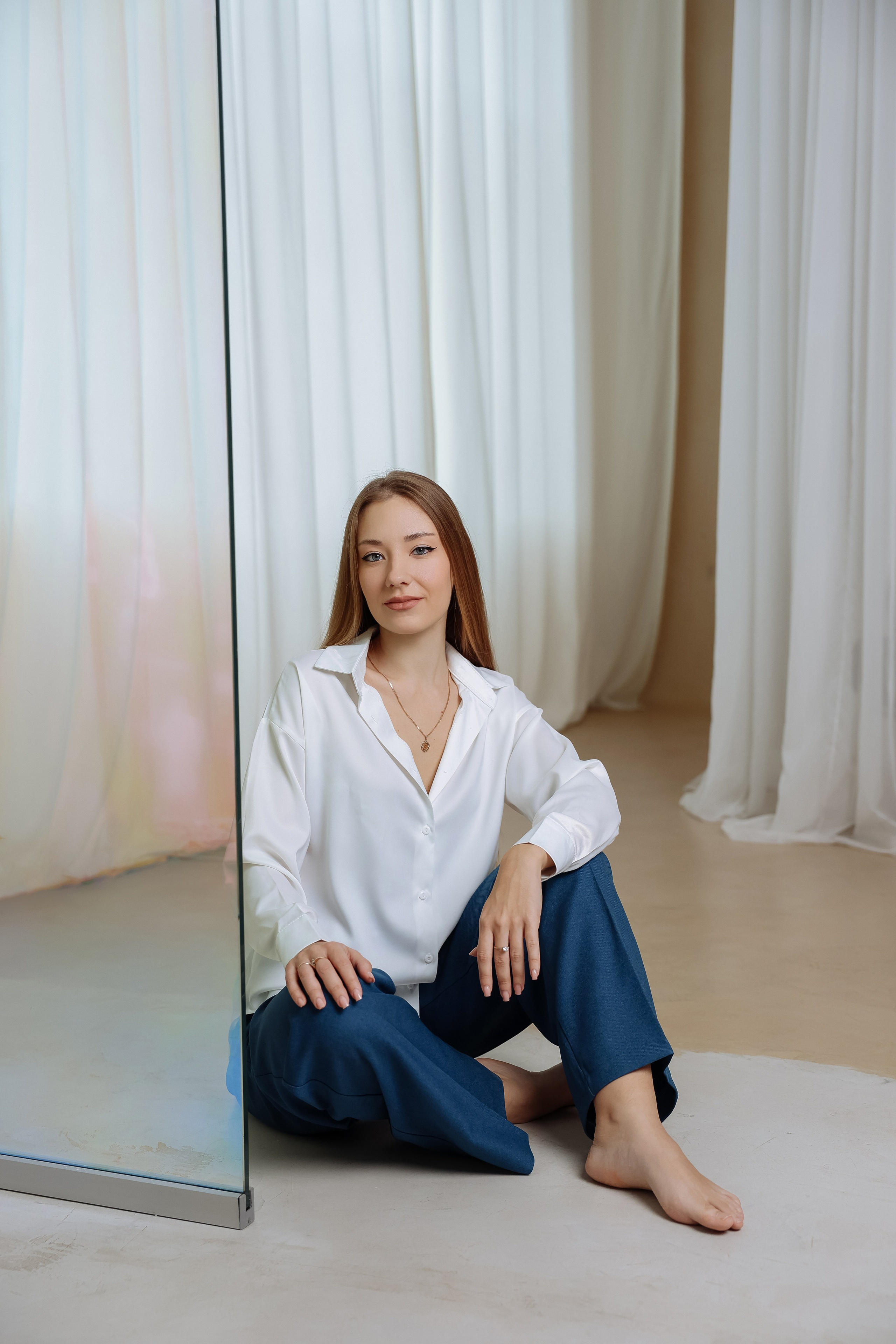 Евгения дизайнер. Свадебный фотограф Ольга Гречко