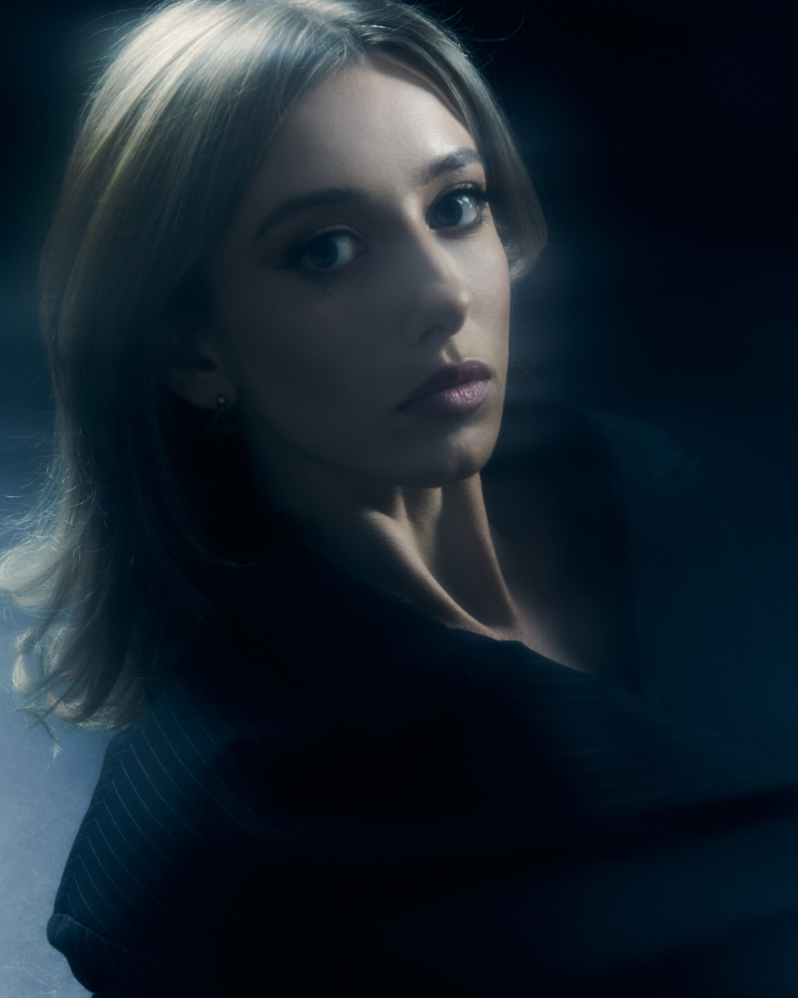 Tatiana. Марина Алексеева | Фотограф | Москва