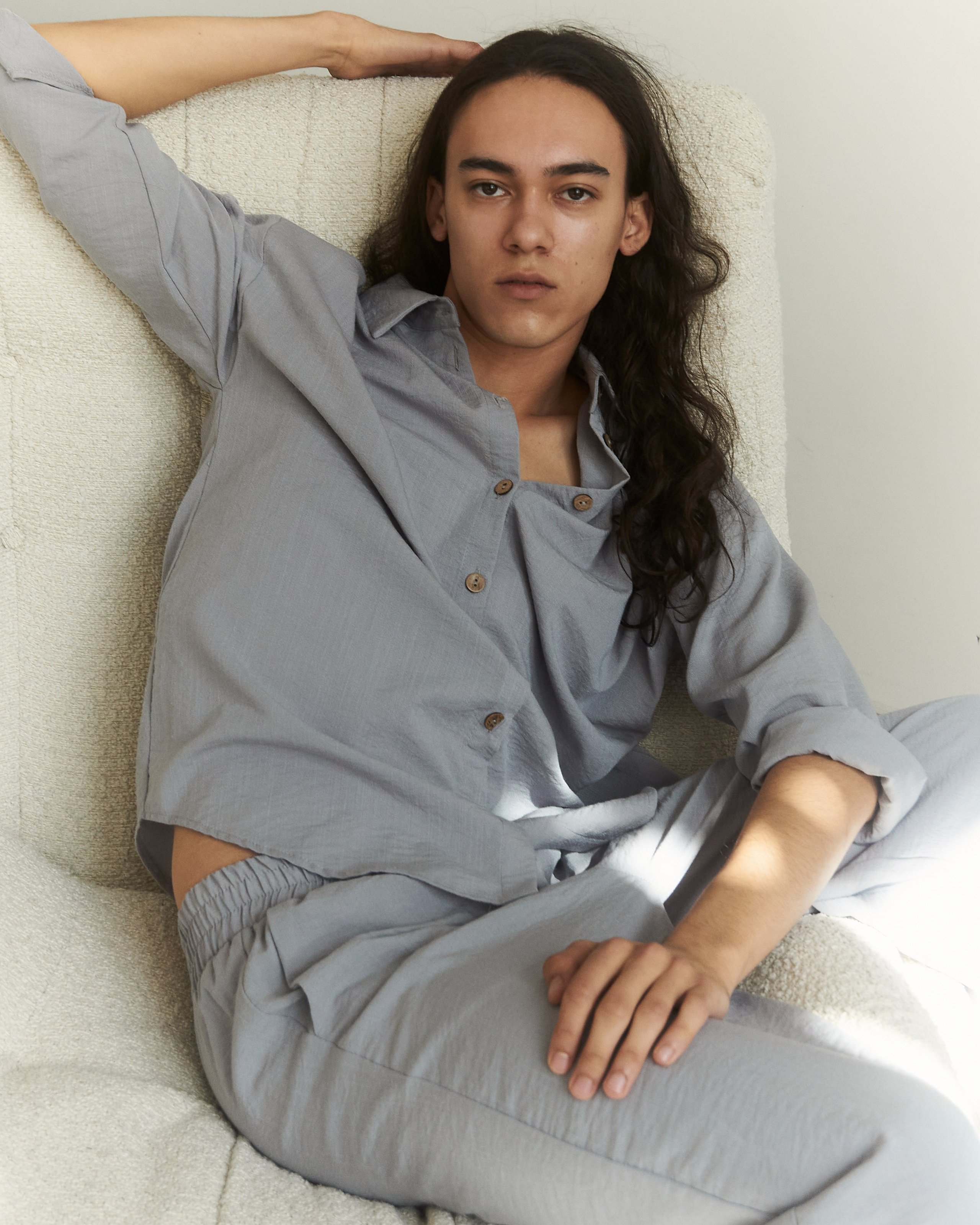 Shamil. Марина Алексеева | Фотограф | Москва