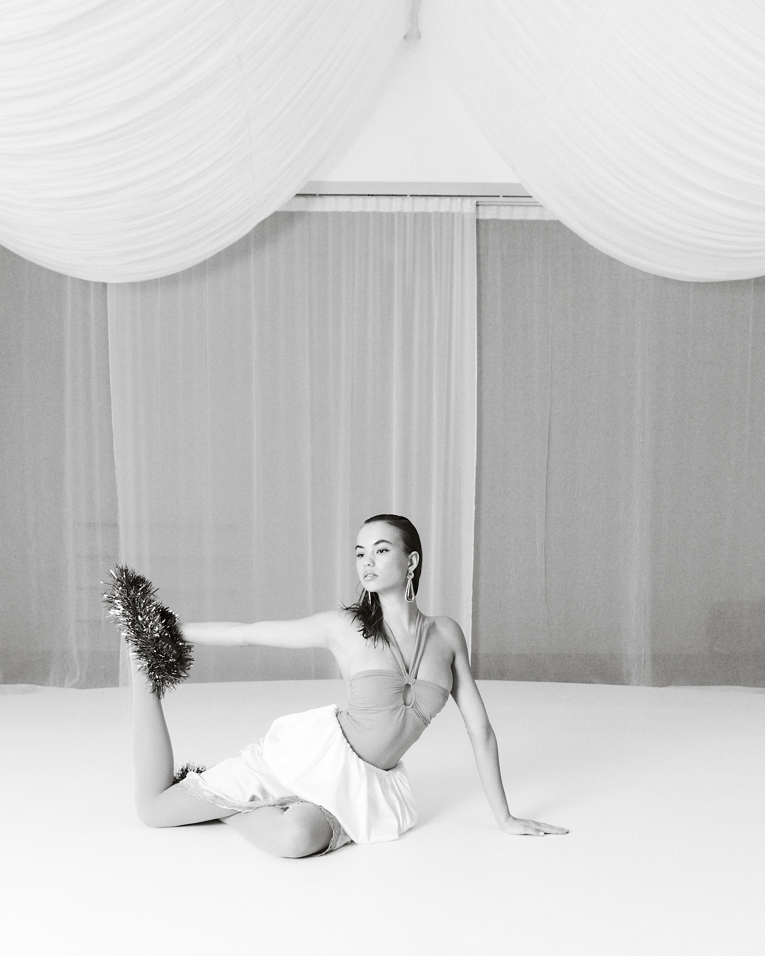 Kate. Марина Алексеева | Фотограф | Москва