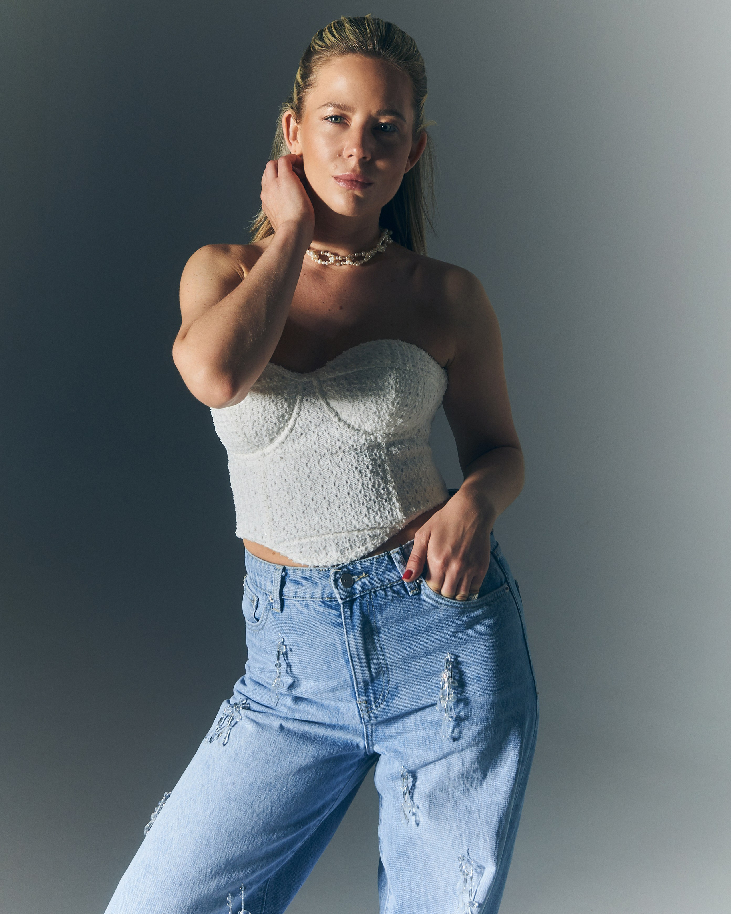 Maria. Марина Алексеева | Фотограф | Москва