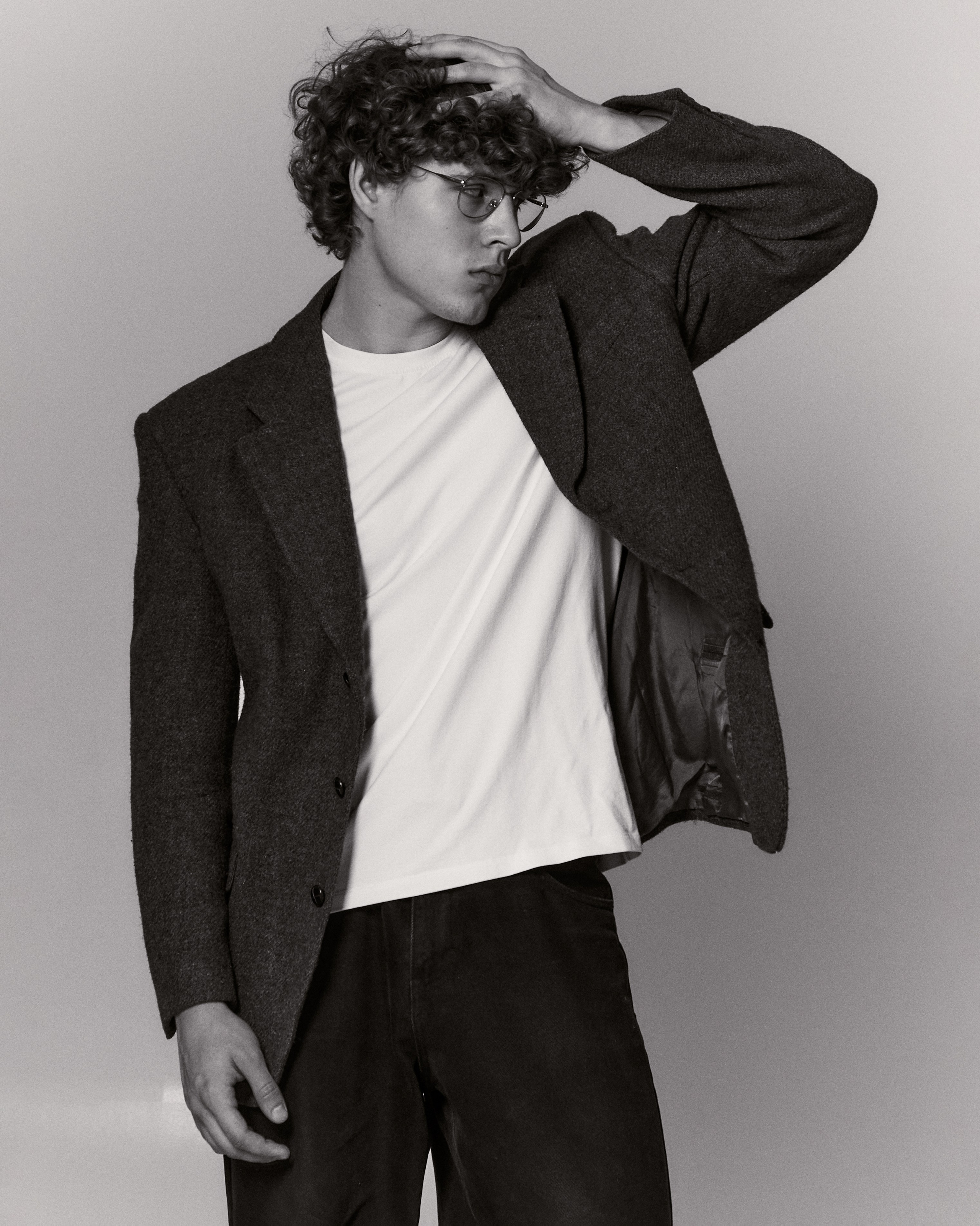 Igor. Марина Алексеева | Фотограф | Москва