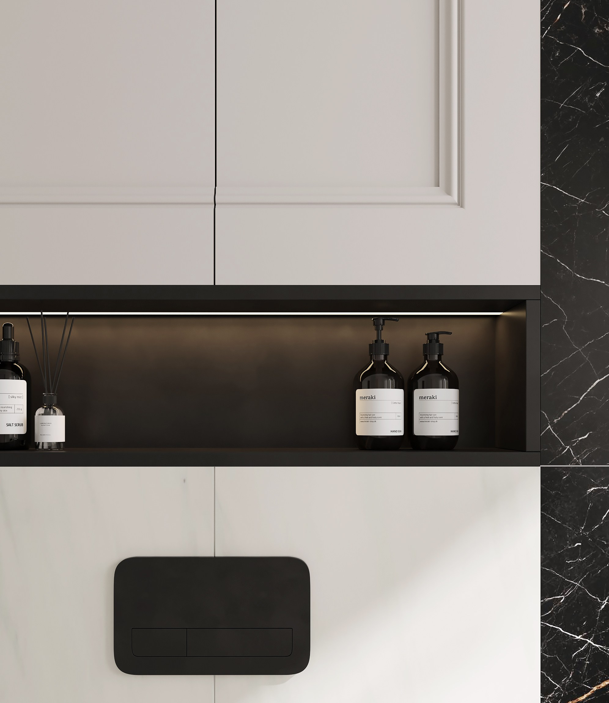 Проект Строителей. DG Buro