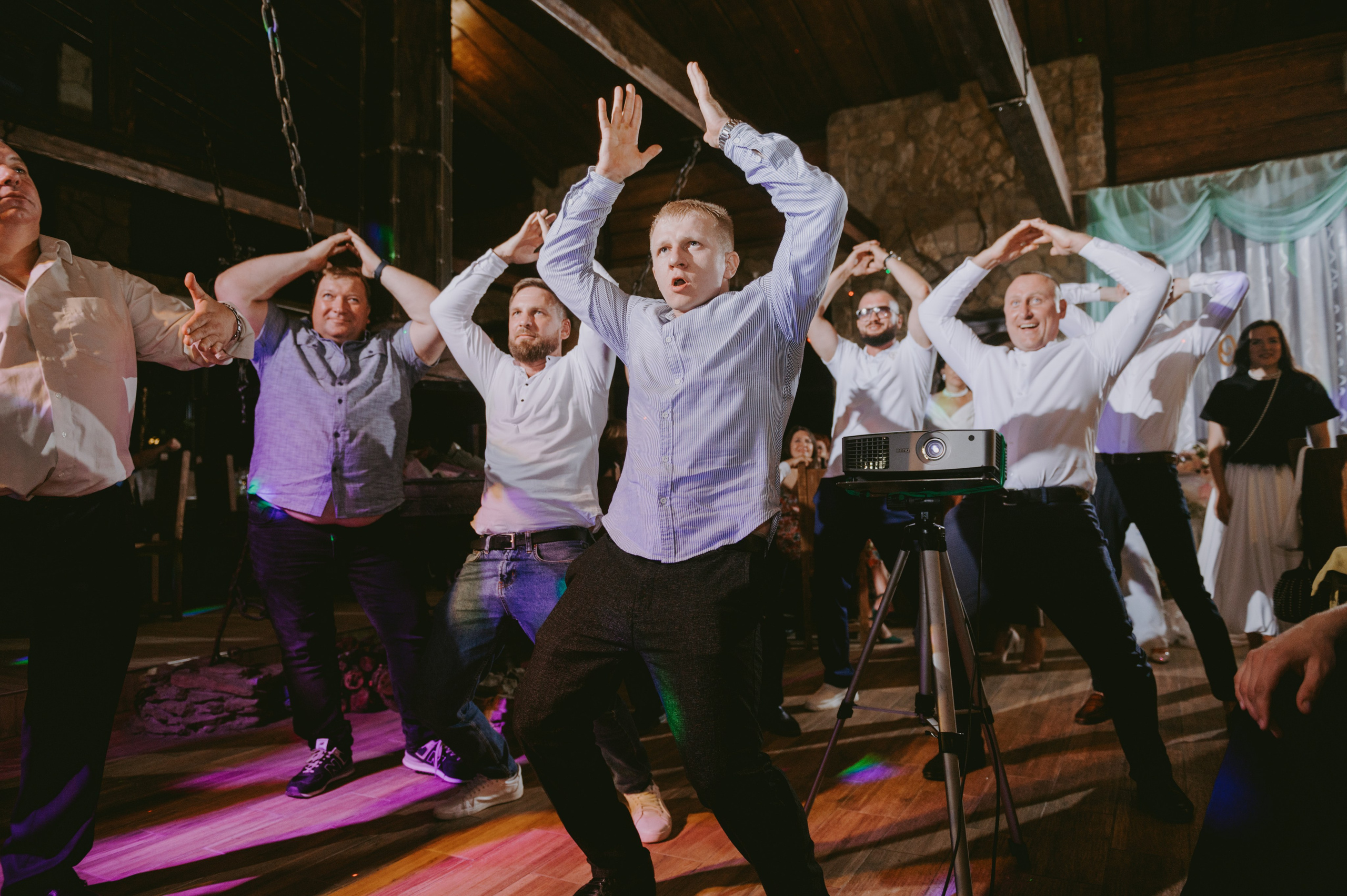 Олег&Елизавета фотограф Елена Горбач. Свадебный и семейный фотограф город Темрюк Фотостудия Темрюк