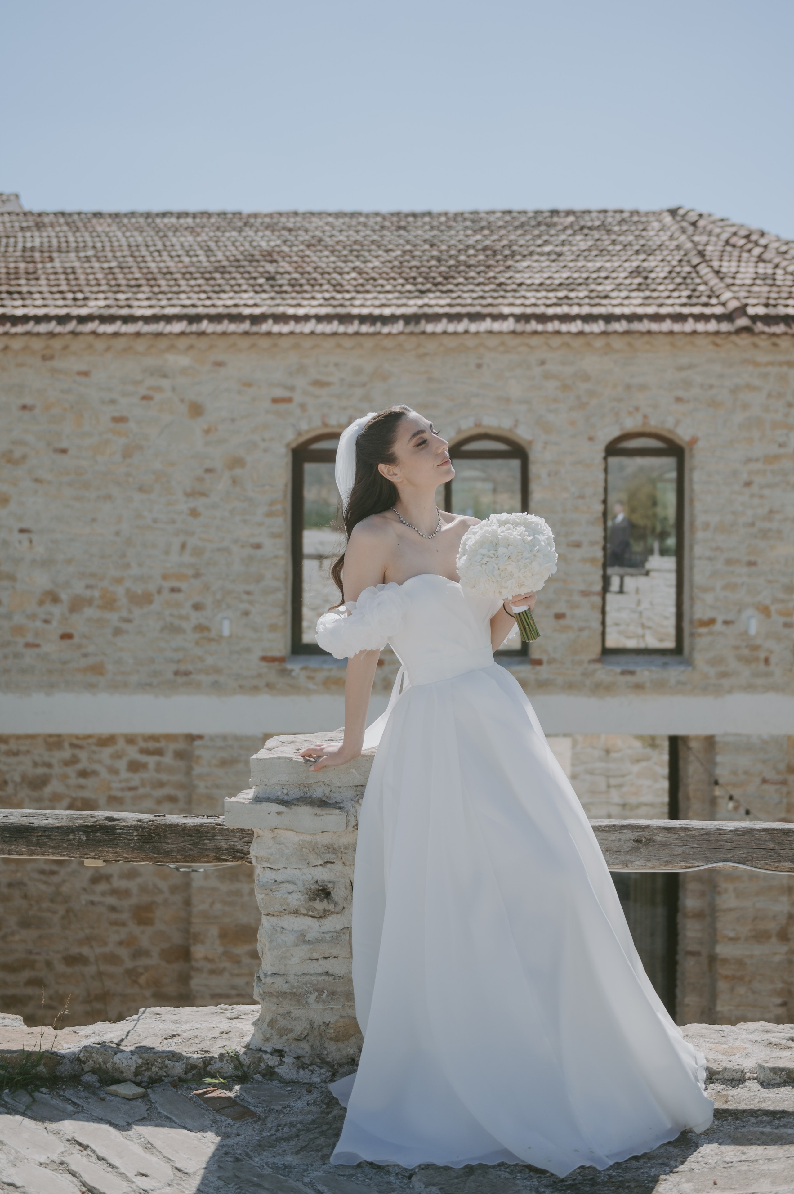 Елизавета$Дмитрий. Свадебный и семейный фотограф город Темрюк Фотостудия Темрюк