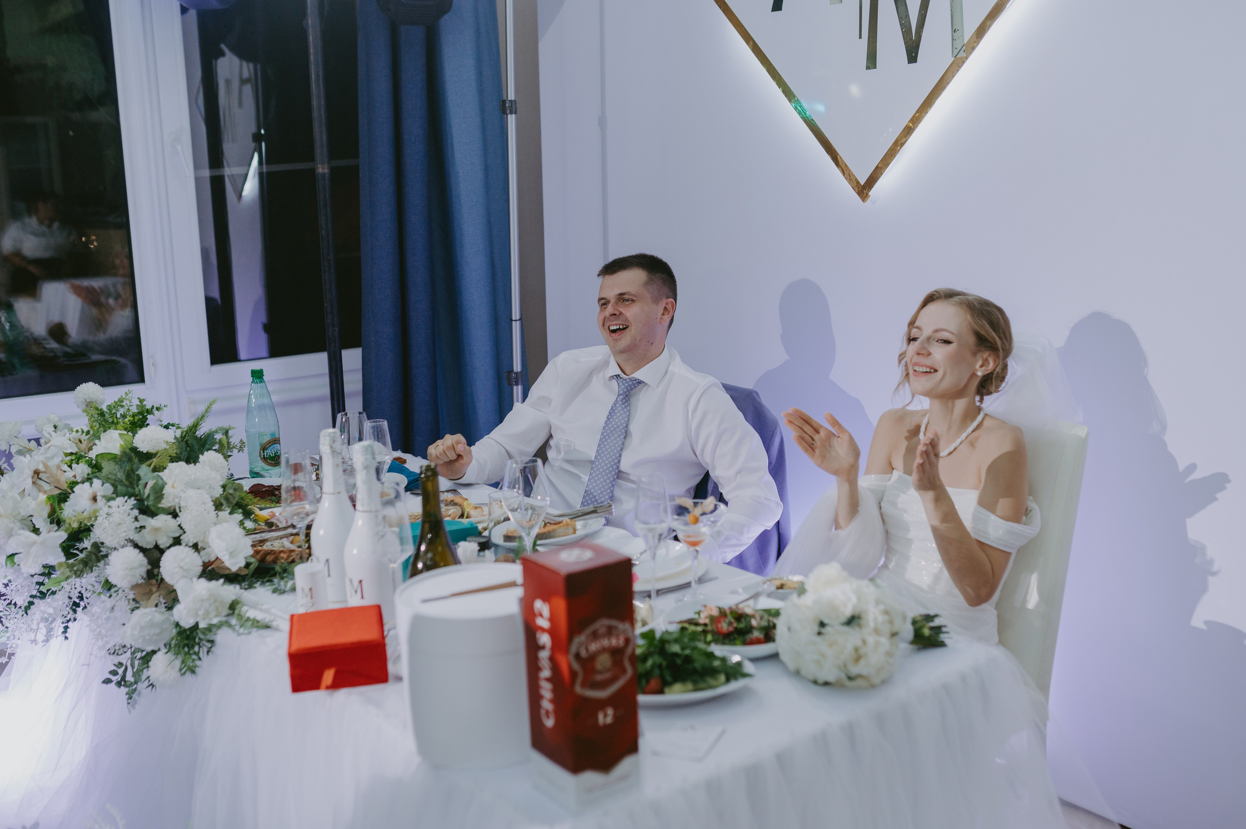 Маргарита & Анатолий фотограф Елена Горбач. Свадебный и семейный фотограф город Темрюк Фотостудия Темрюк