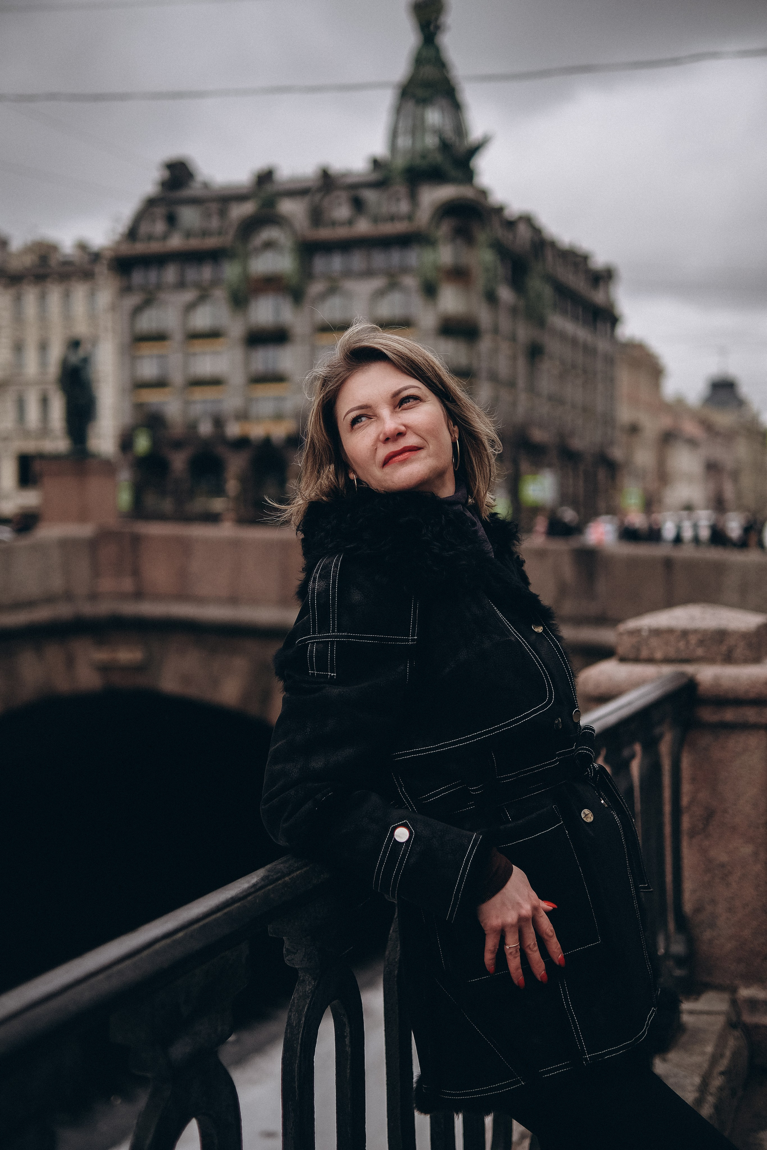 Надя & Вика. Phdkvmr.ru