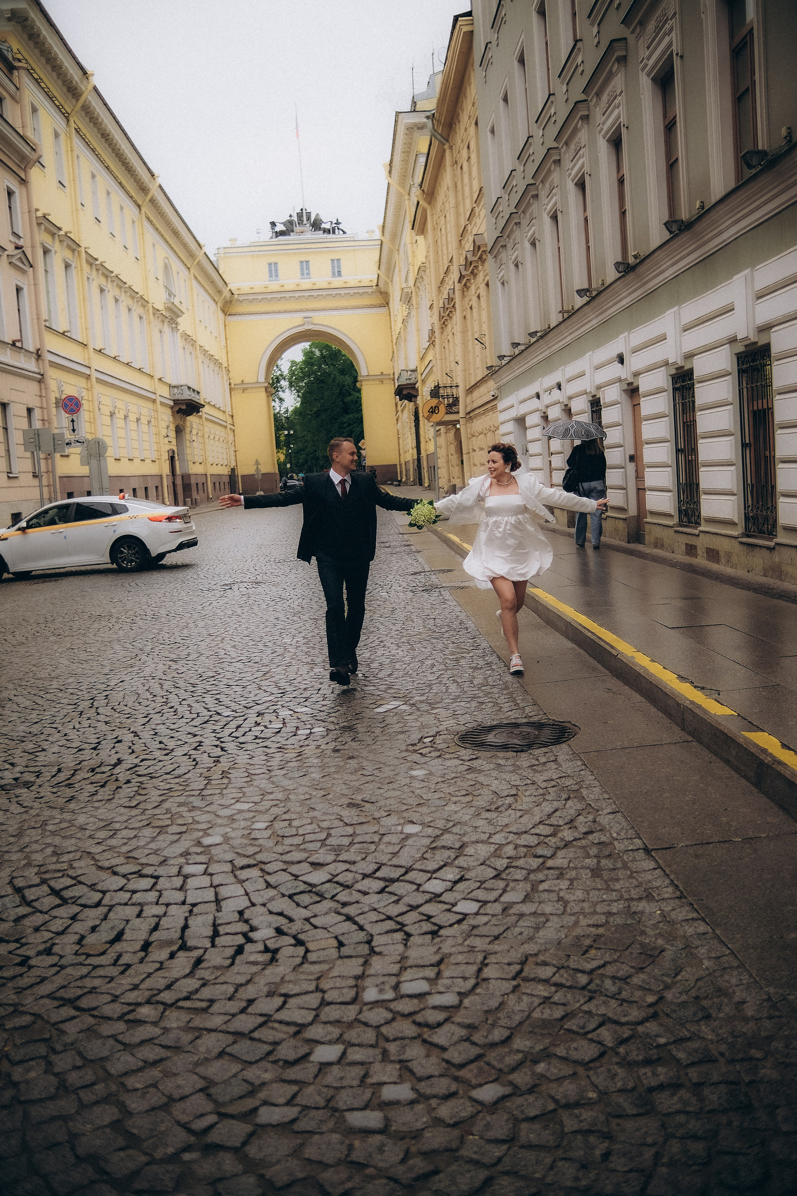 Алиса&Костя ДБ1. Phdkvmr.ru