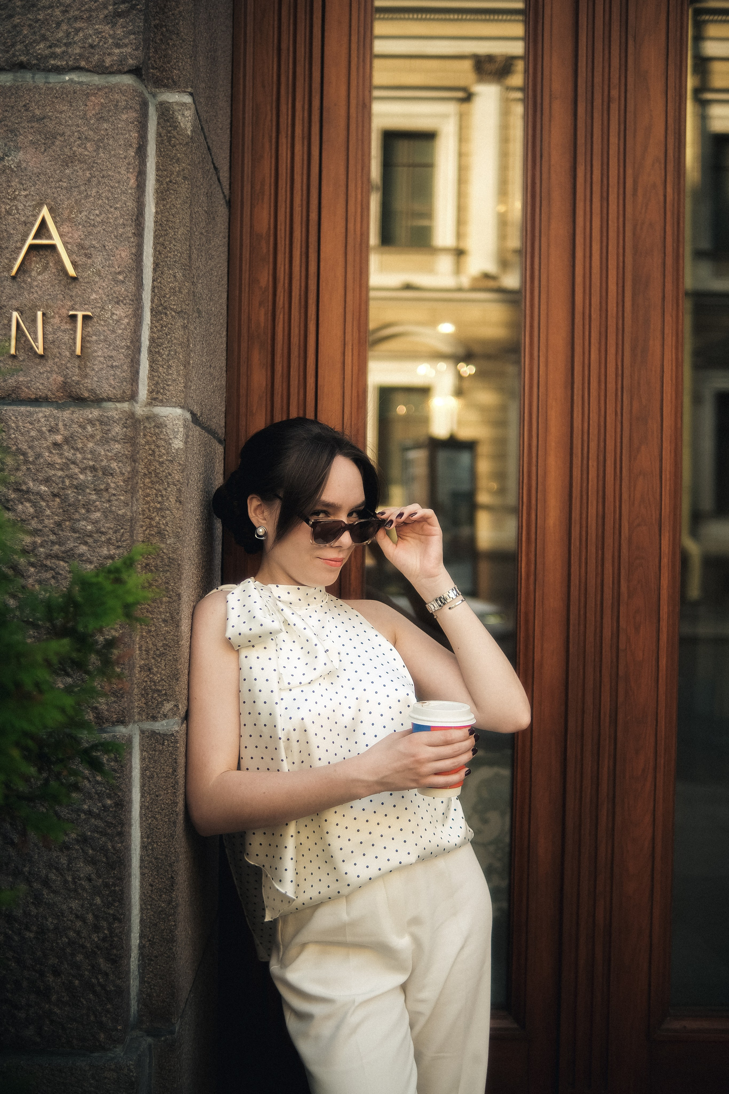 Света & Даша. Phdkvmr.ru