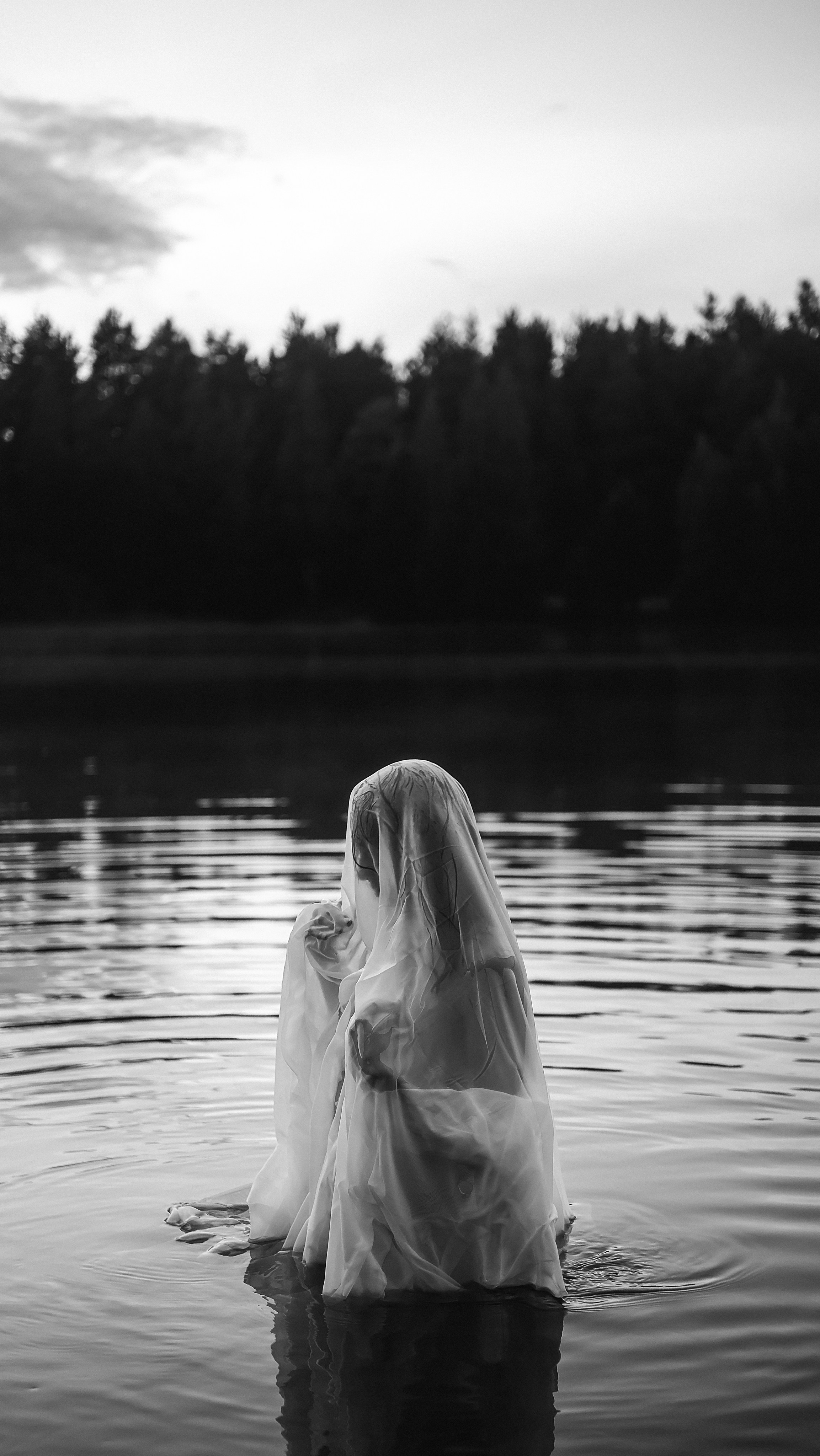 Рита. Phdkvmr.ru