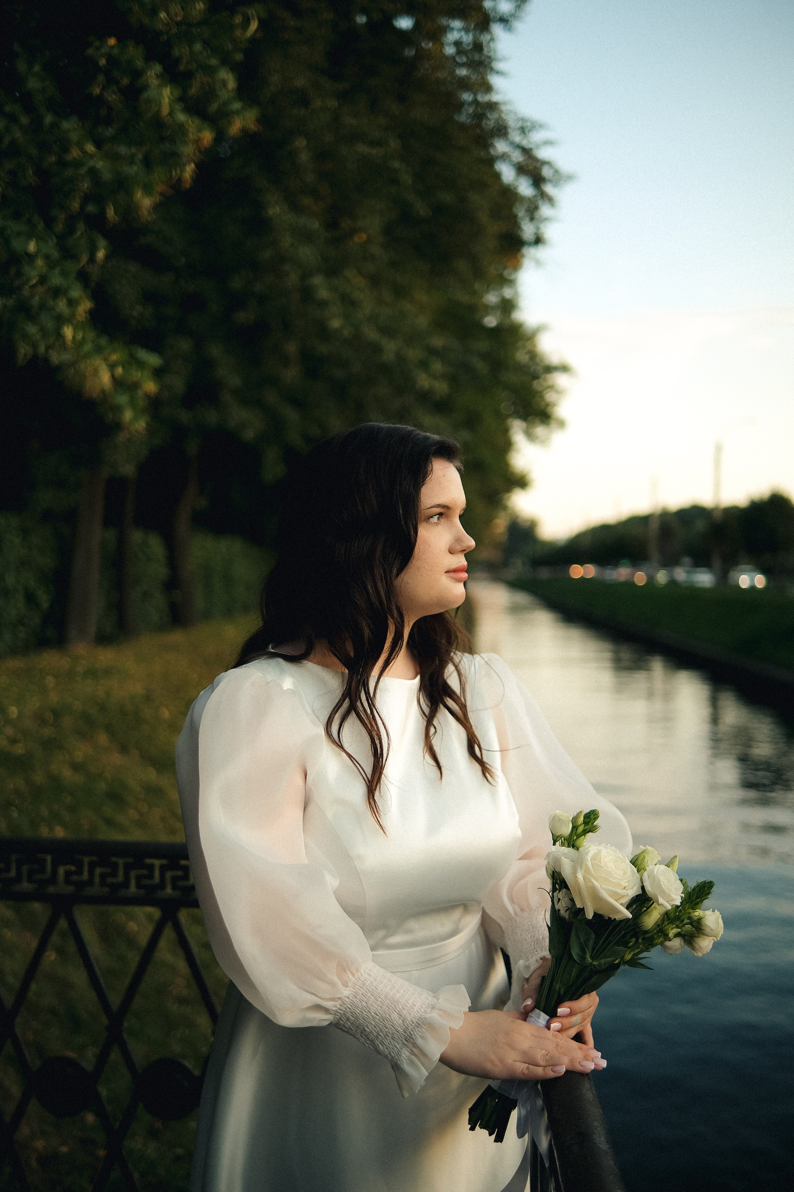 Маша & Тимур. ДБ2. Phdkvmr.ru