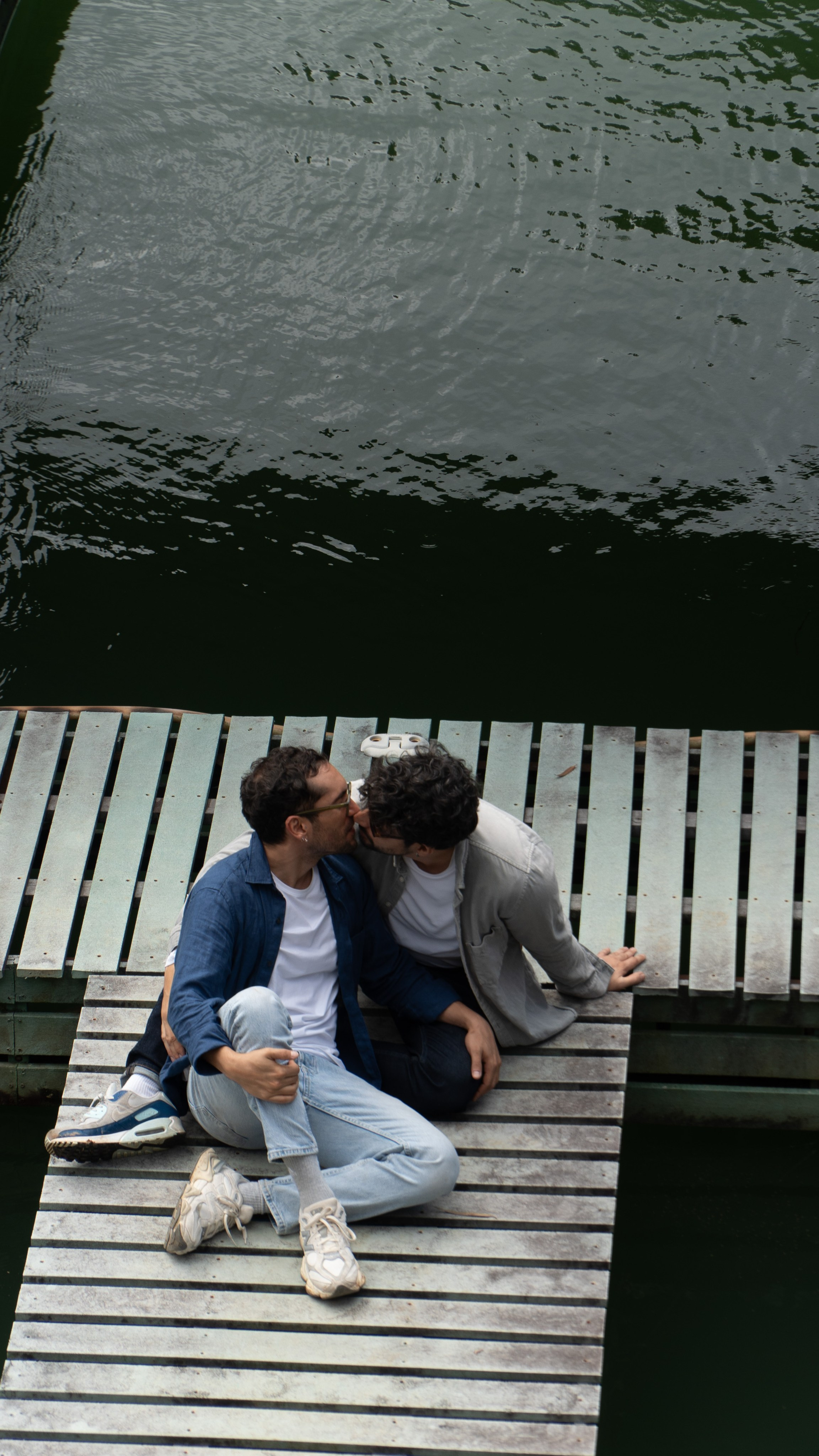 Guatape full. Wedding Photographer in Barcelona and Medellin