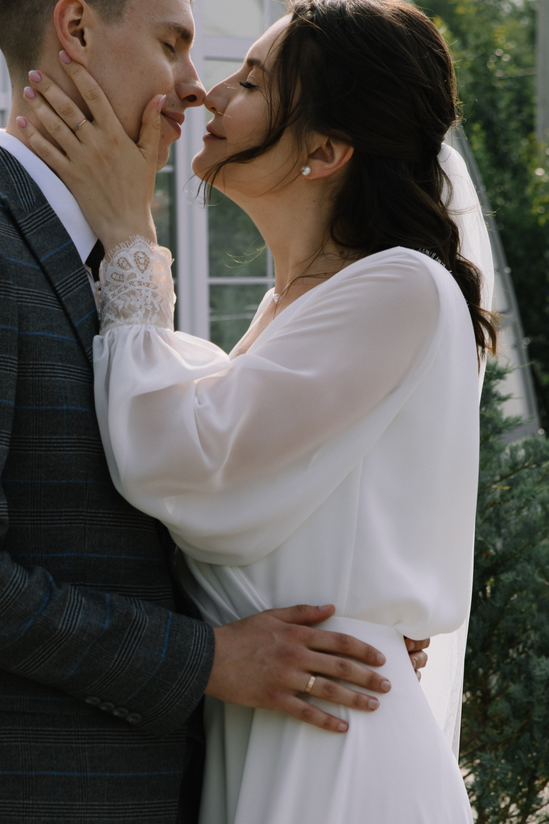 17.06.2023. Свадебный и семейный фотограф Челябинск и Челябинская область